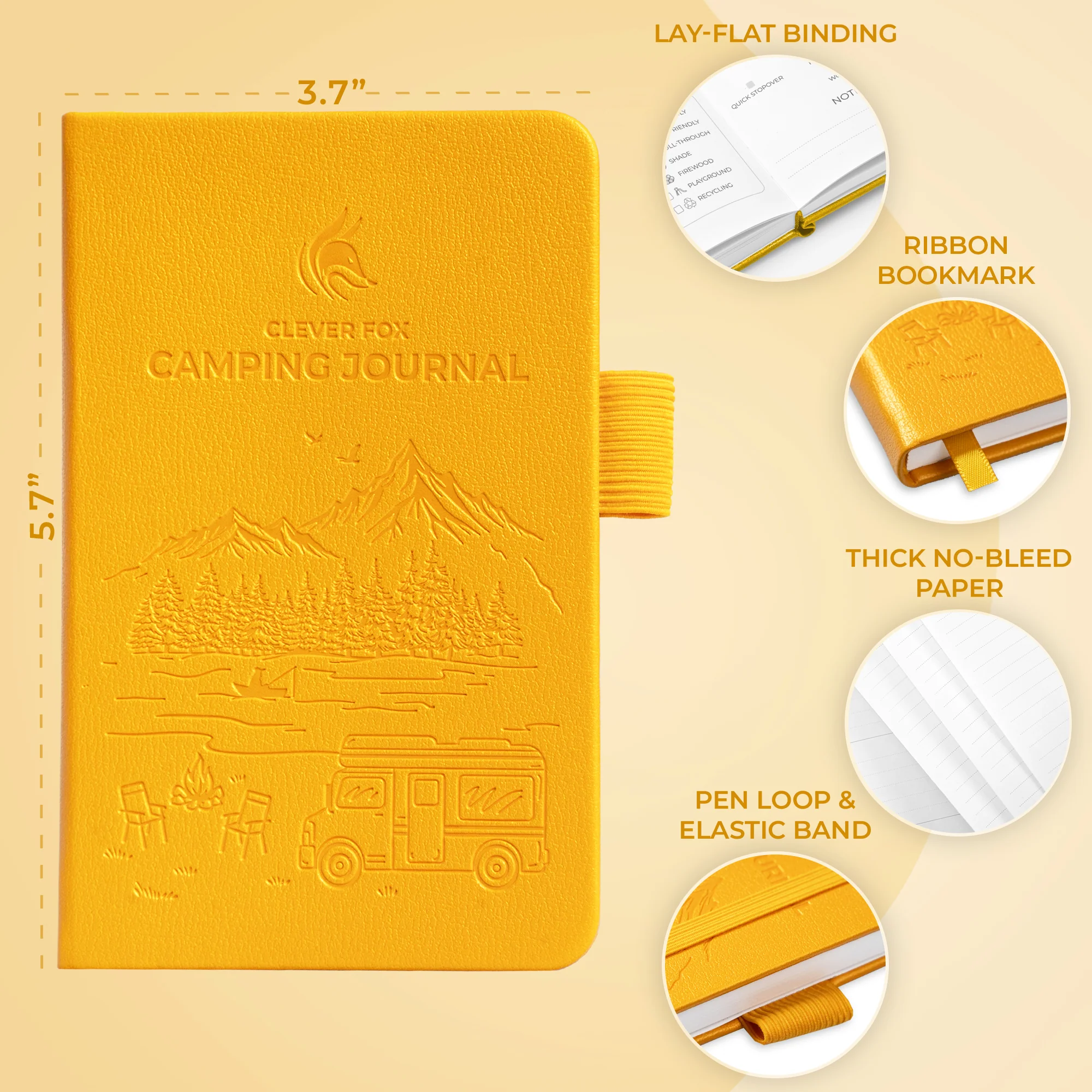 Product image 37