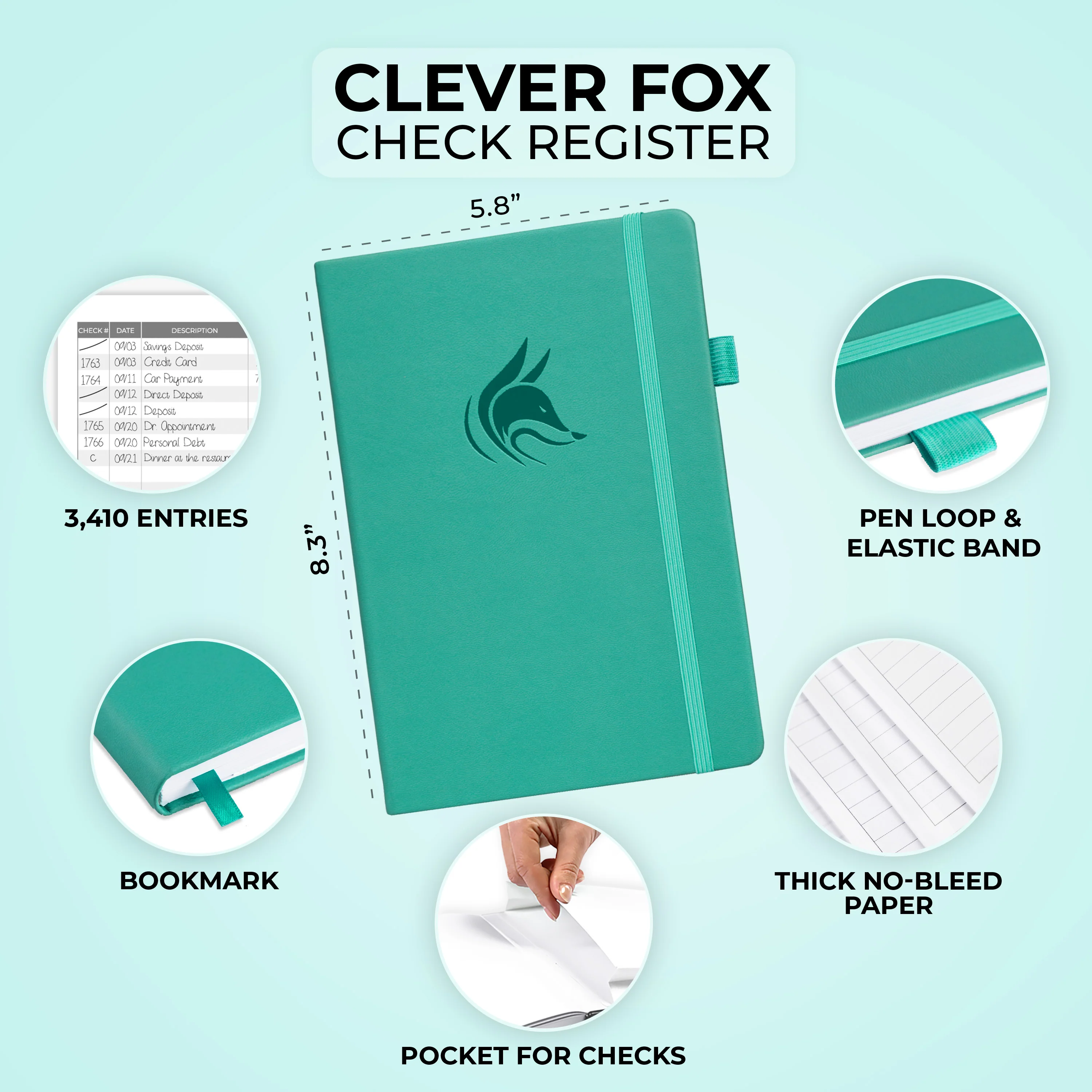 Product image 106