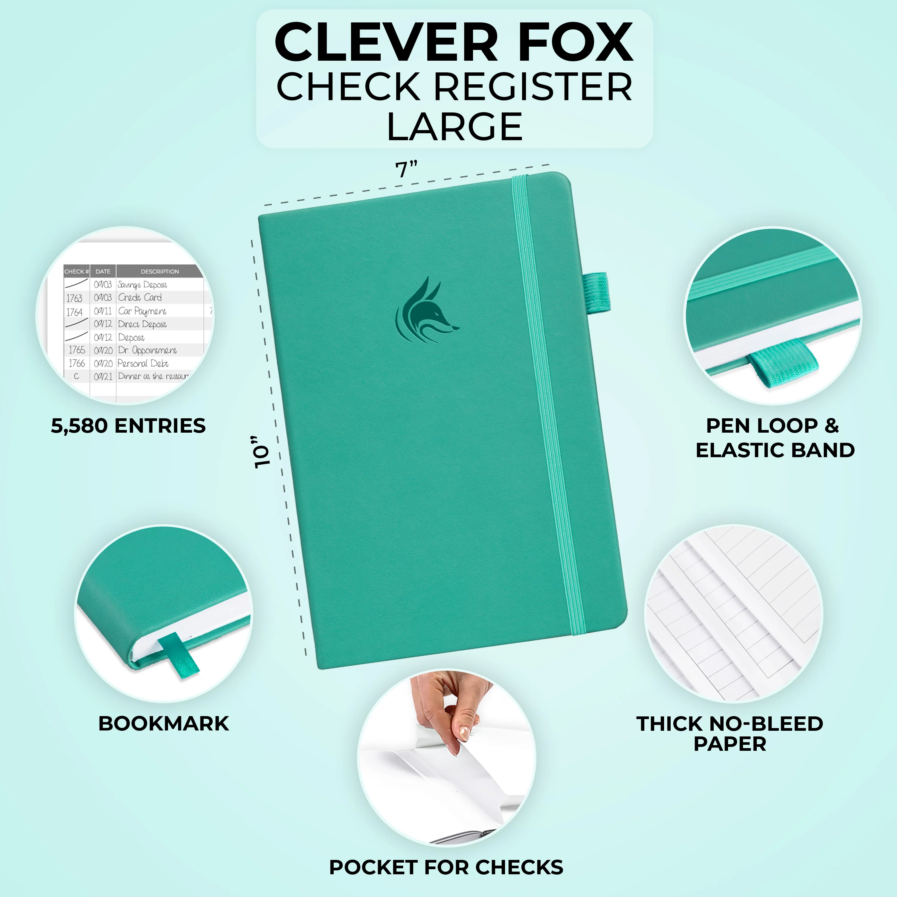 Product image 113