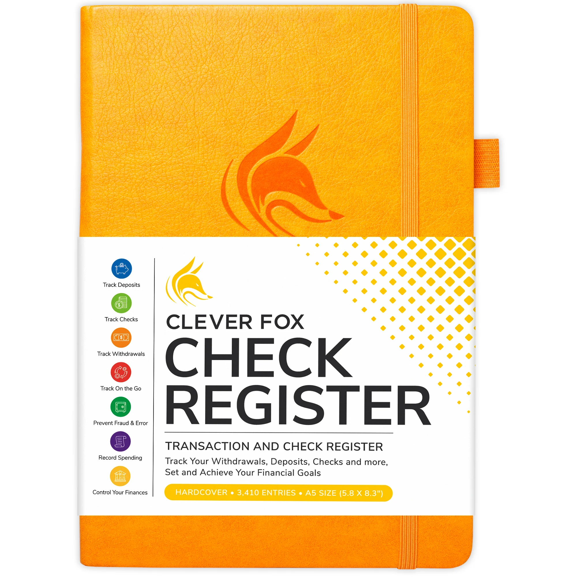 Product image 119