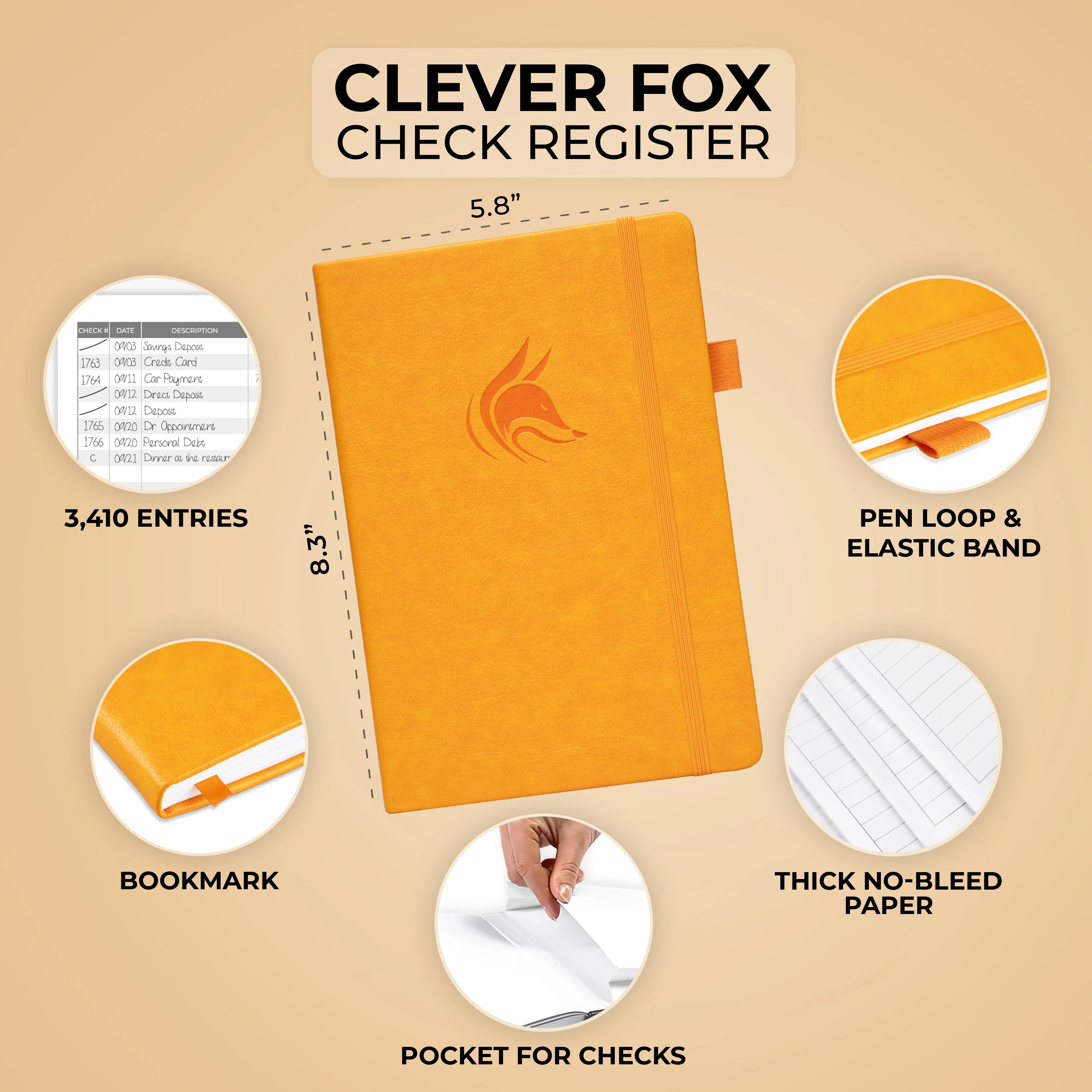 Product image 120