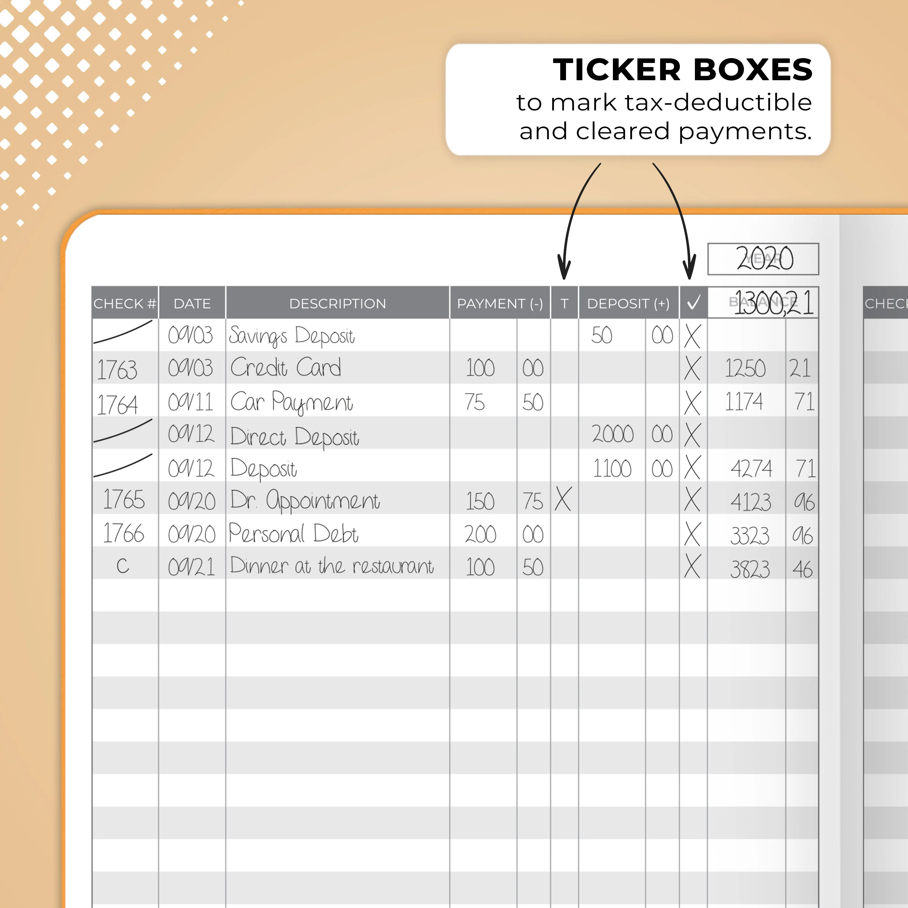 Product image 123