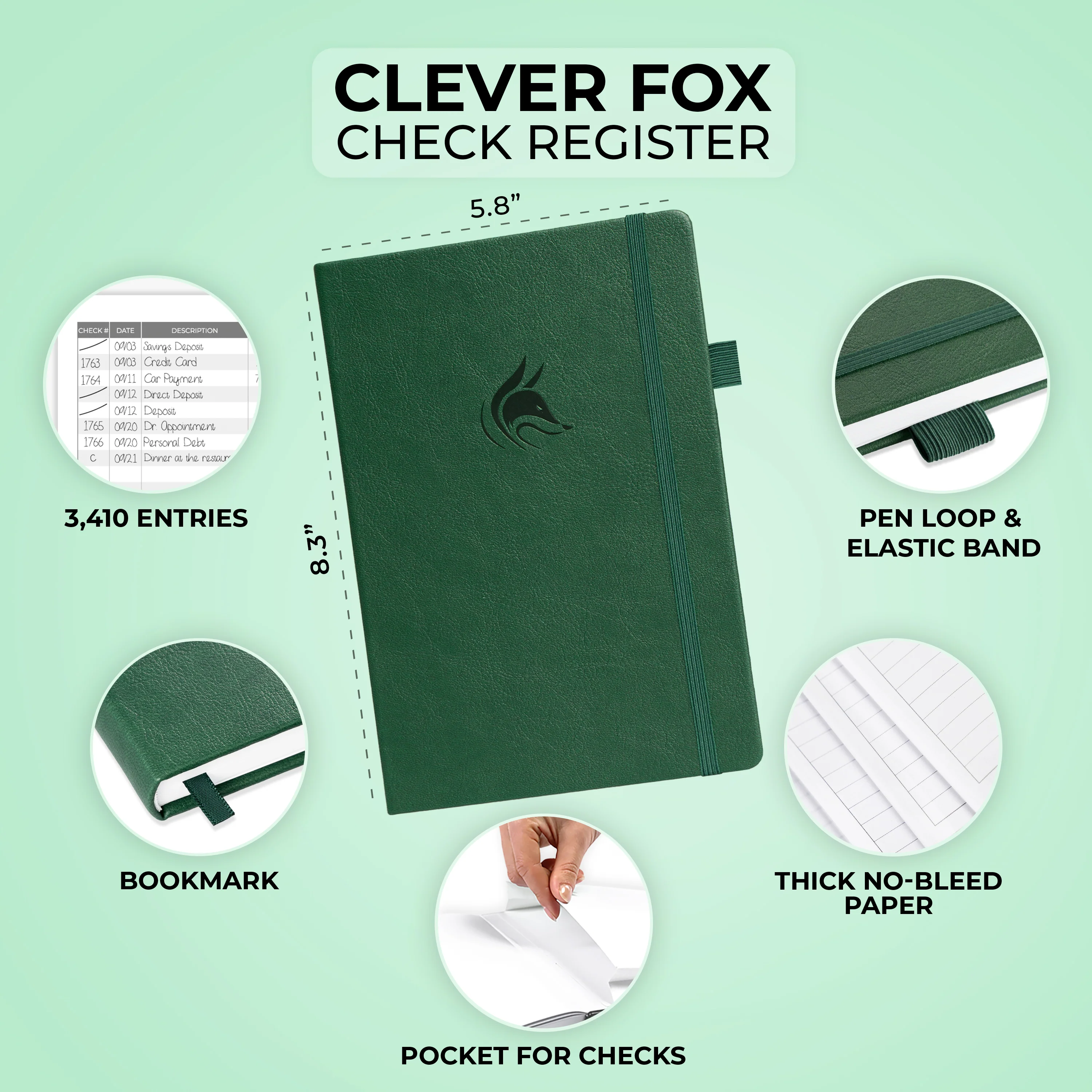 Product image 127