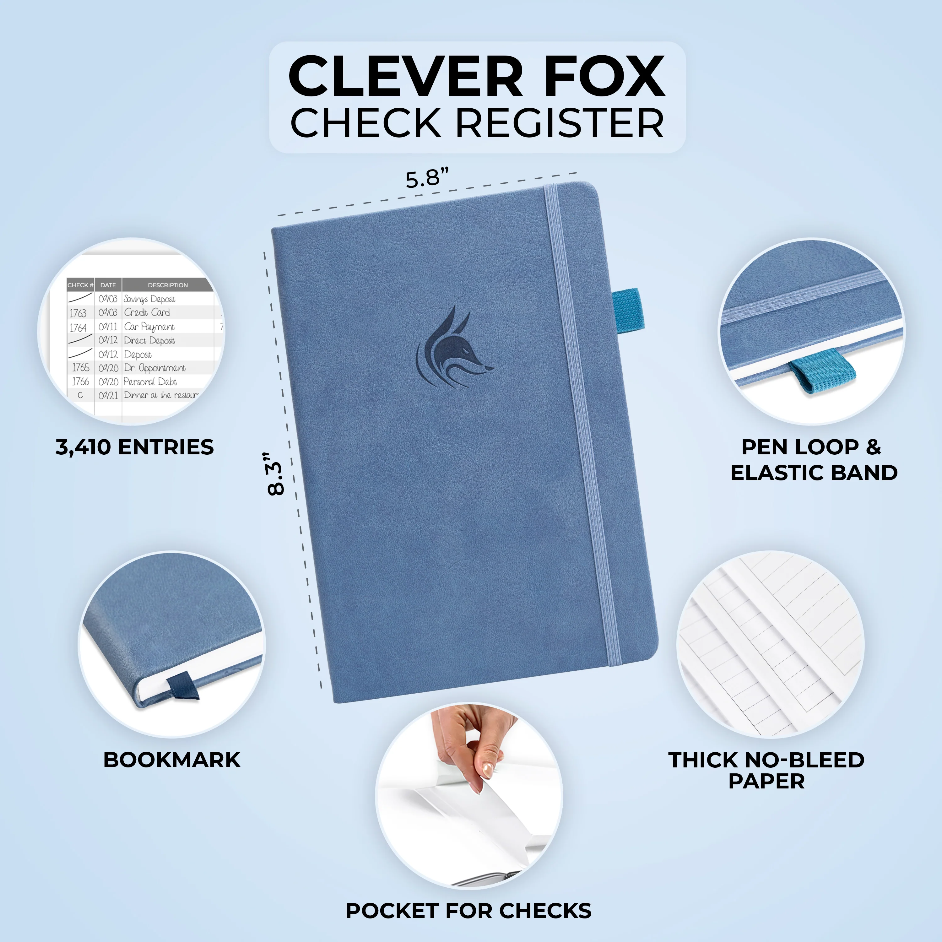Product image 133