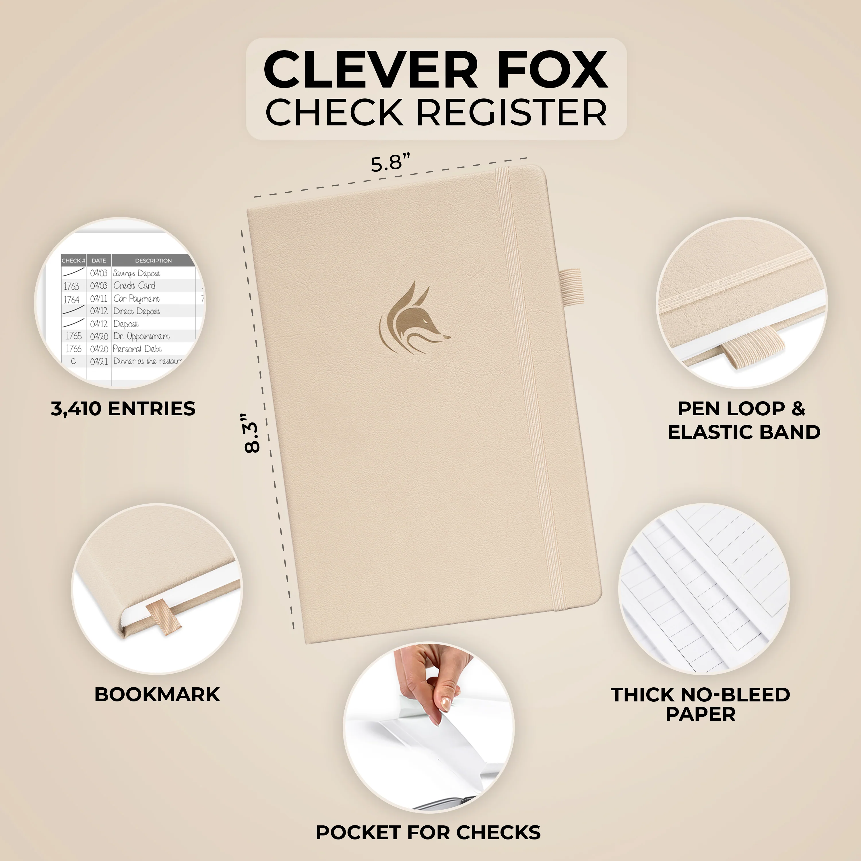 Product image 139
