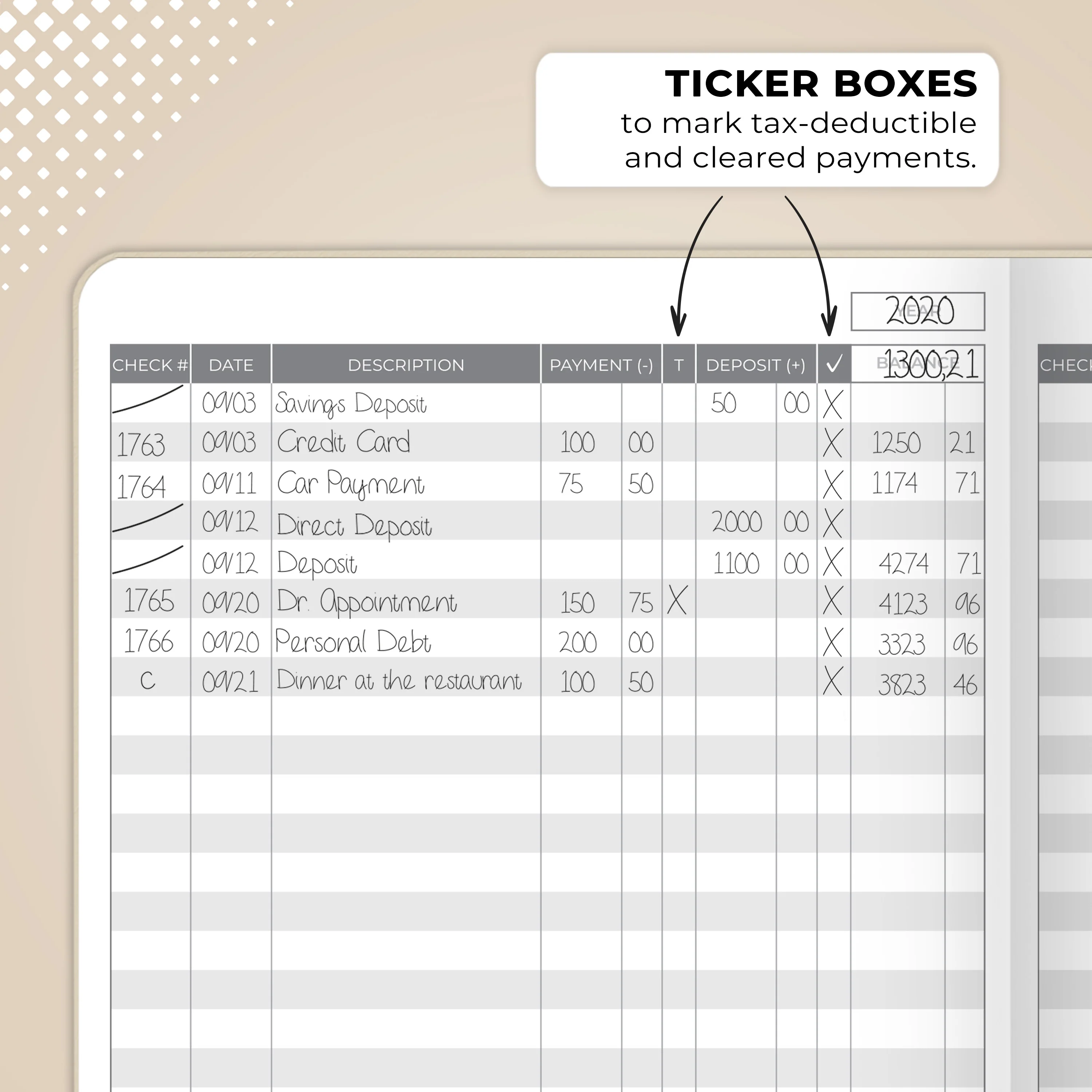 Product image 142