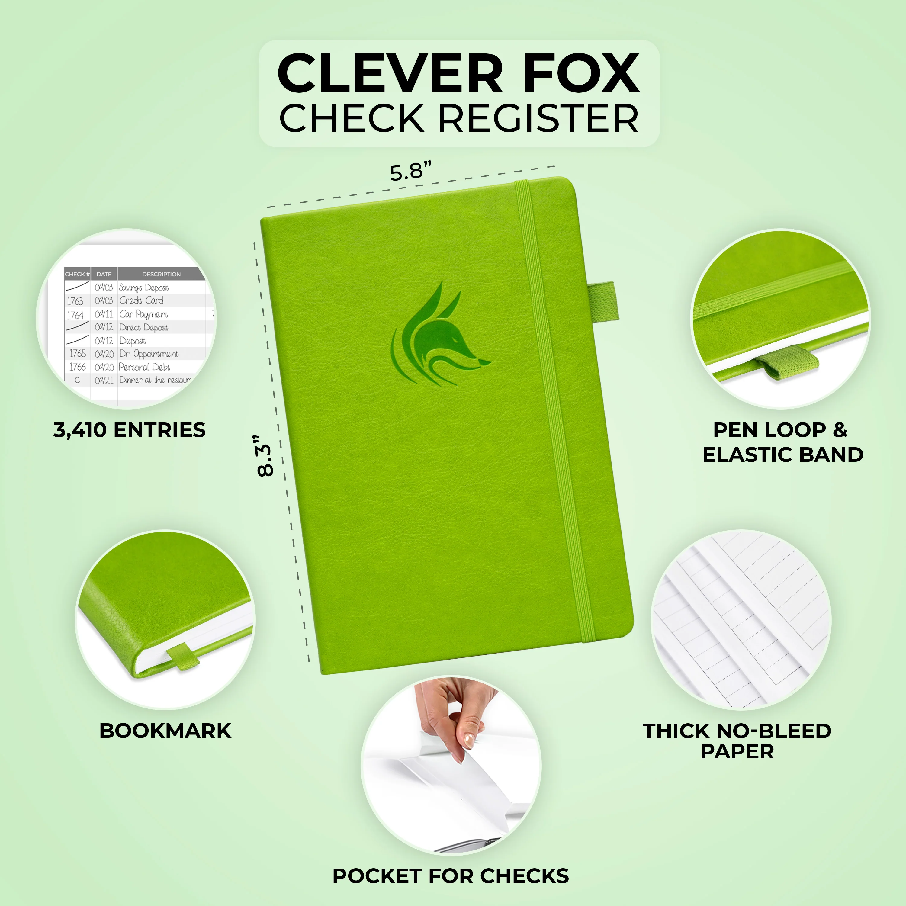 Product image 44
