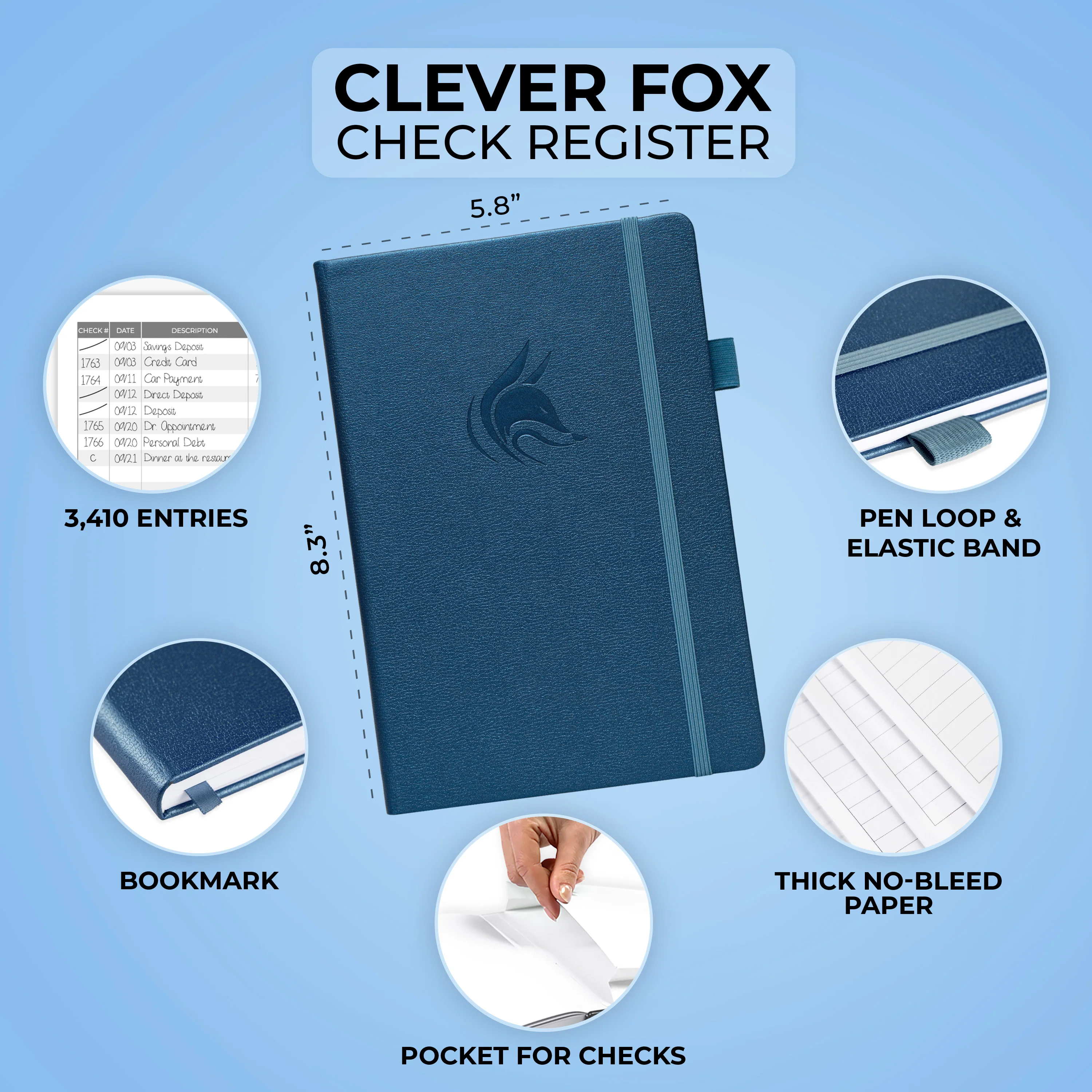 Product image 51