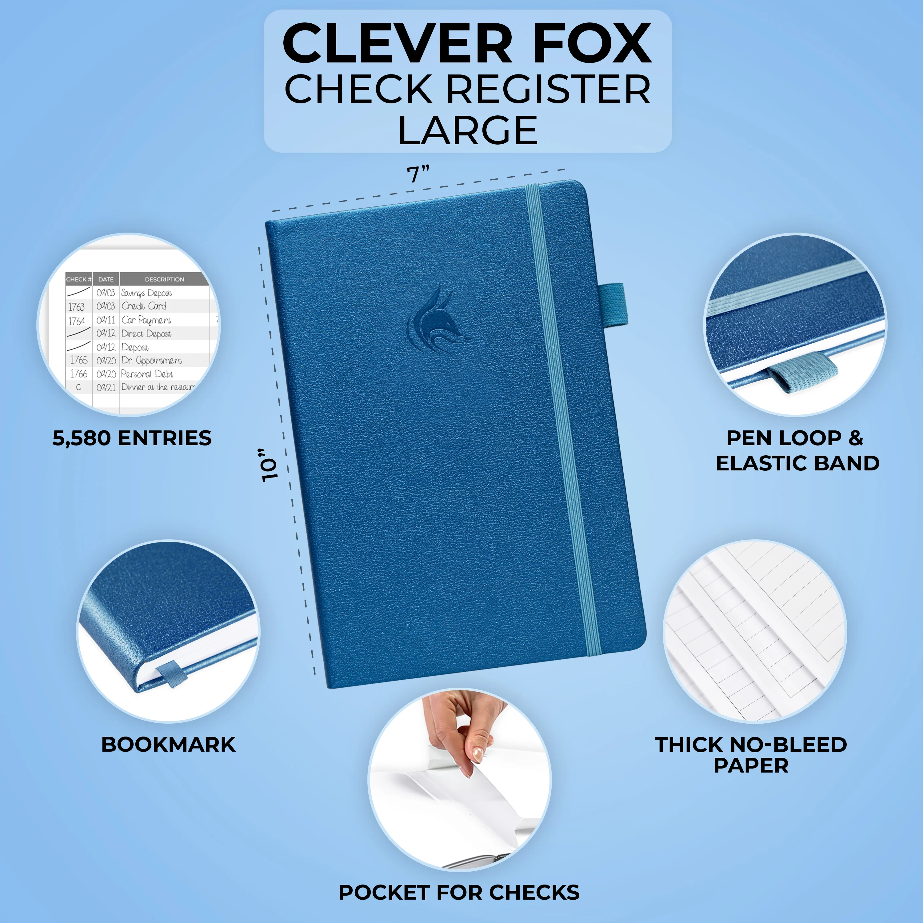 Product image 58