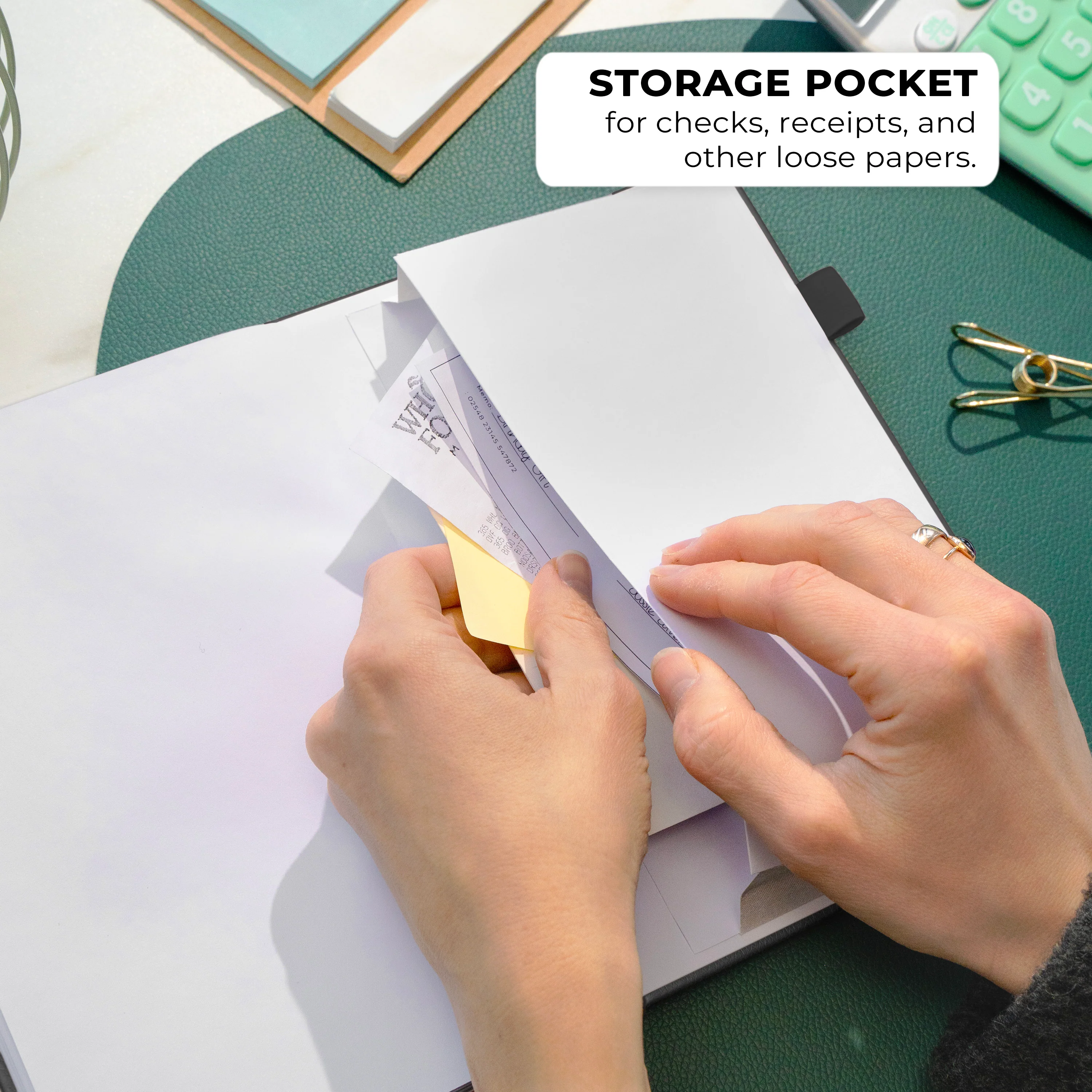 Product image 69
