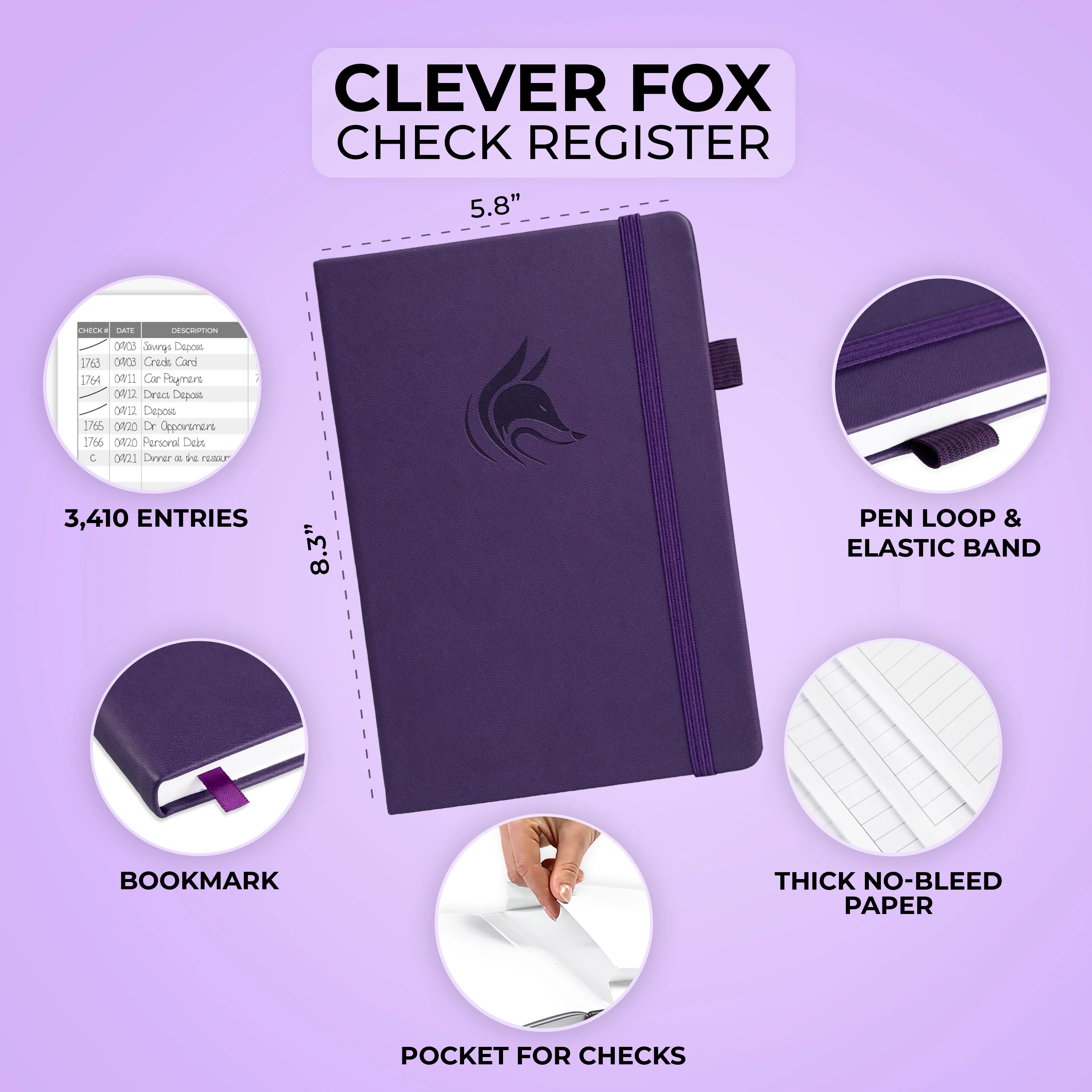 Product image 72