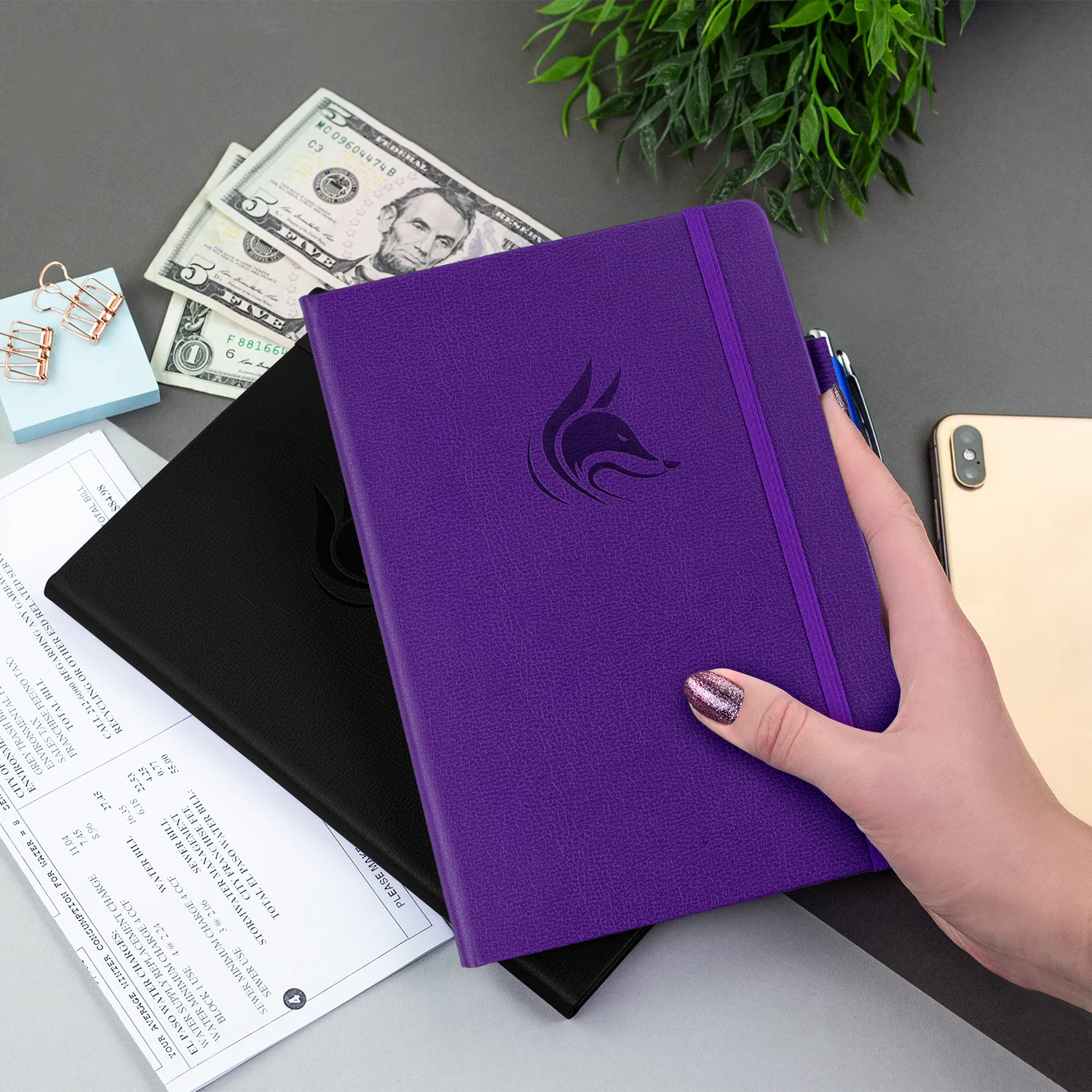 Product image 77