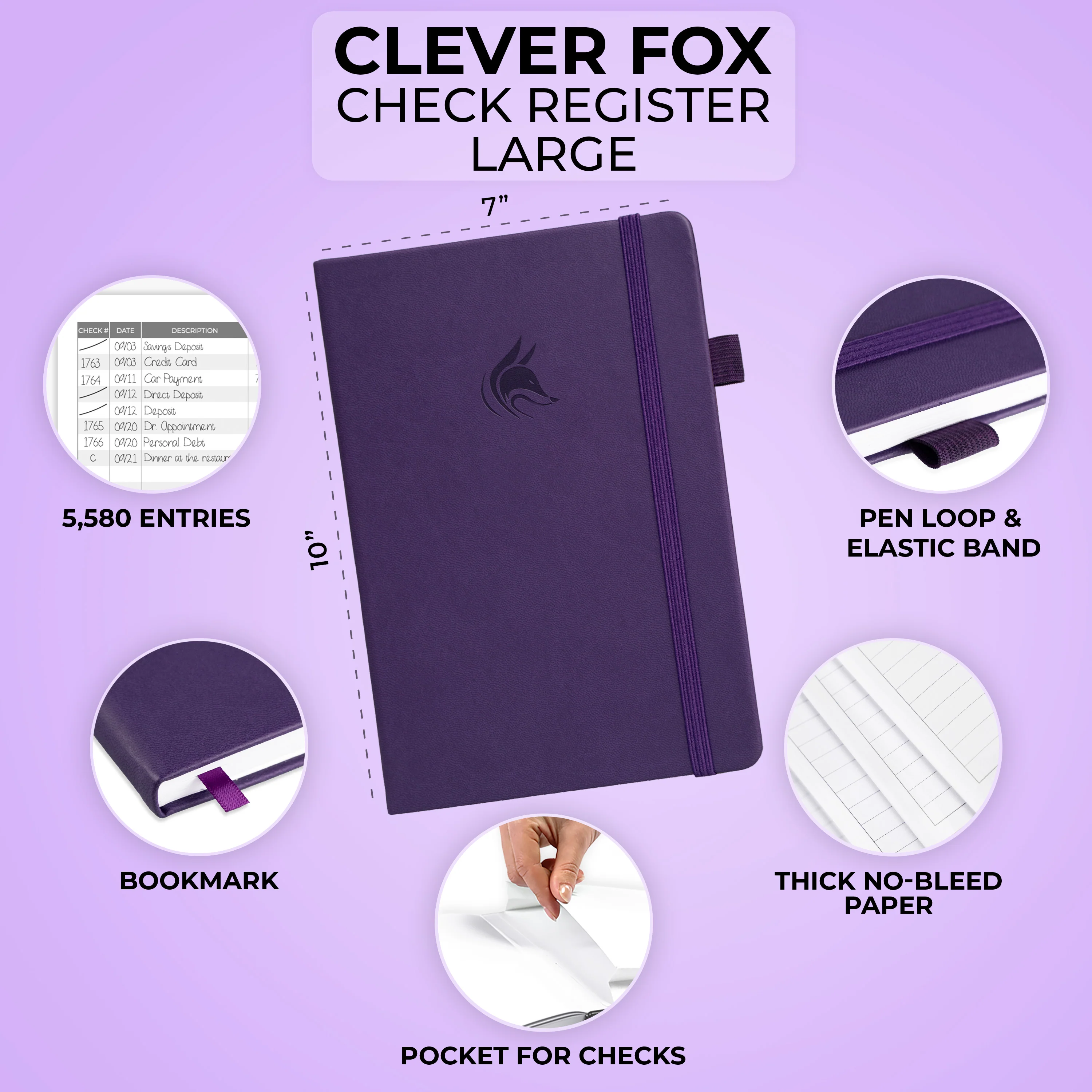 Product image 79