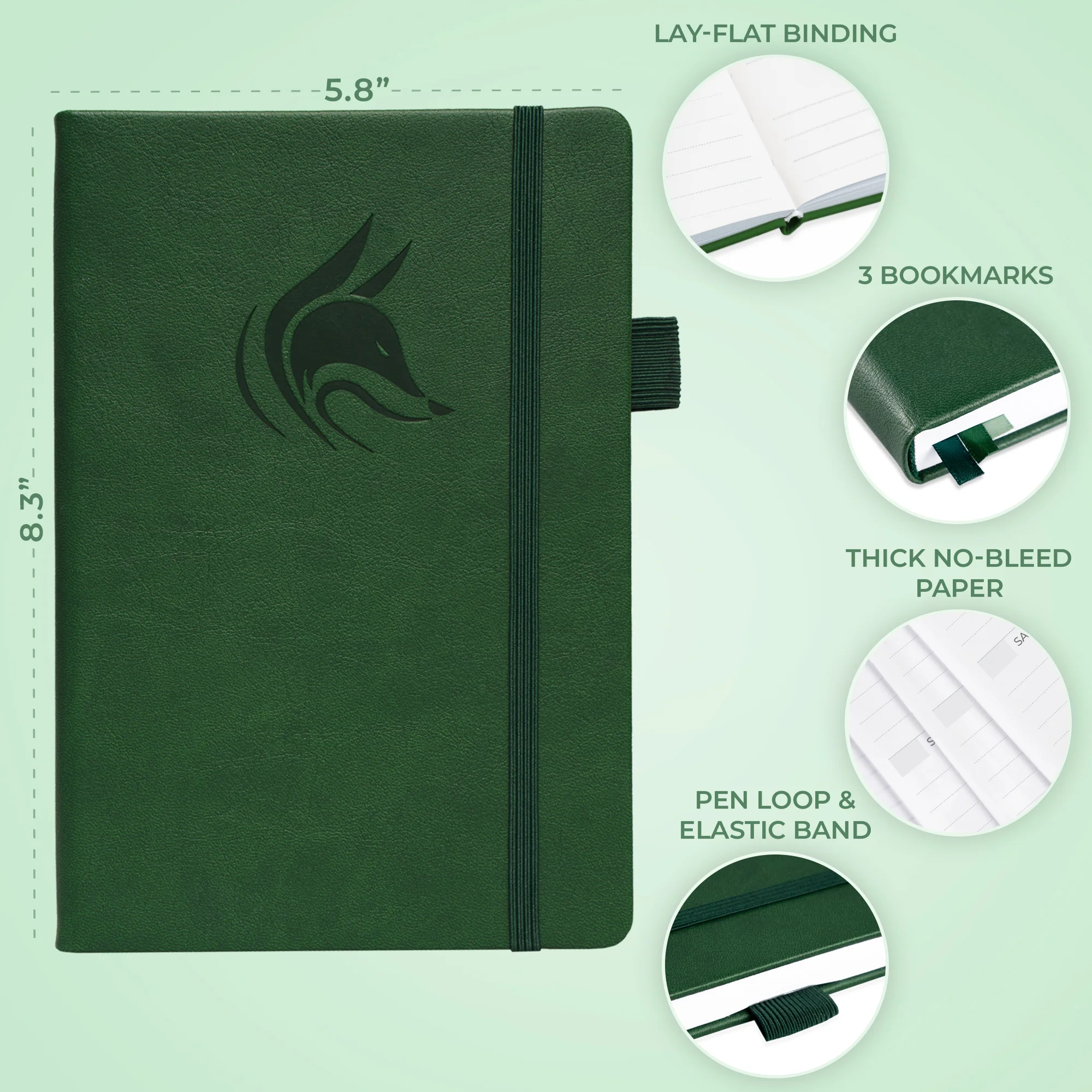 Product image 28
