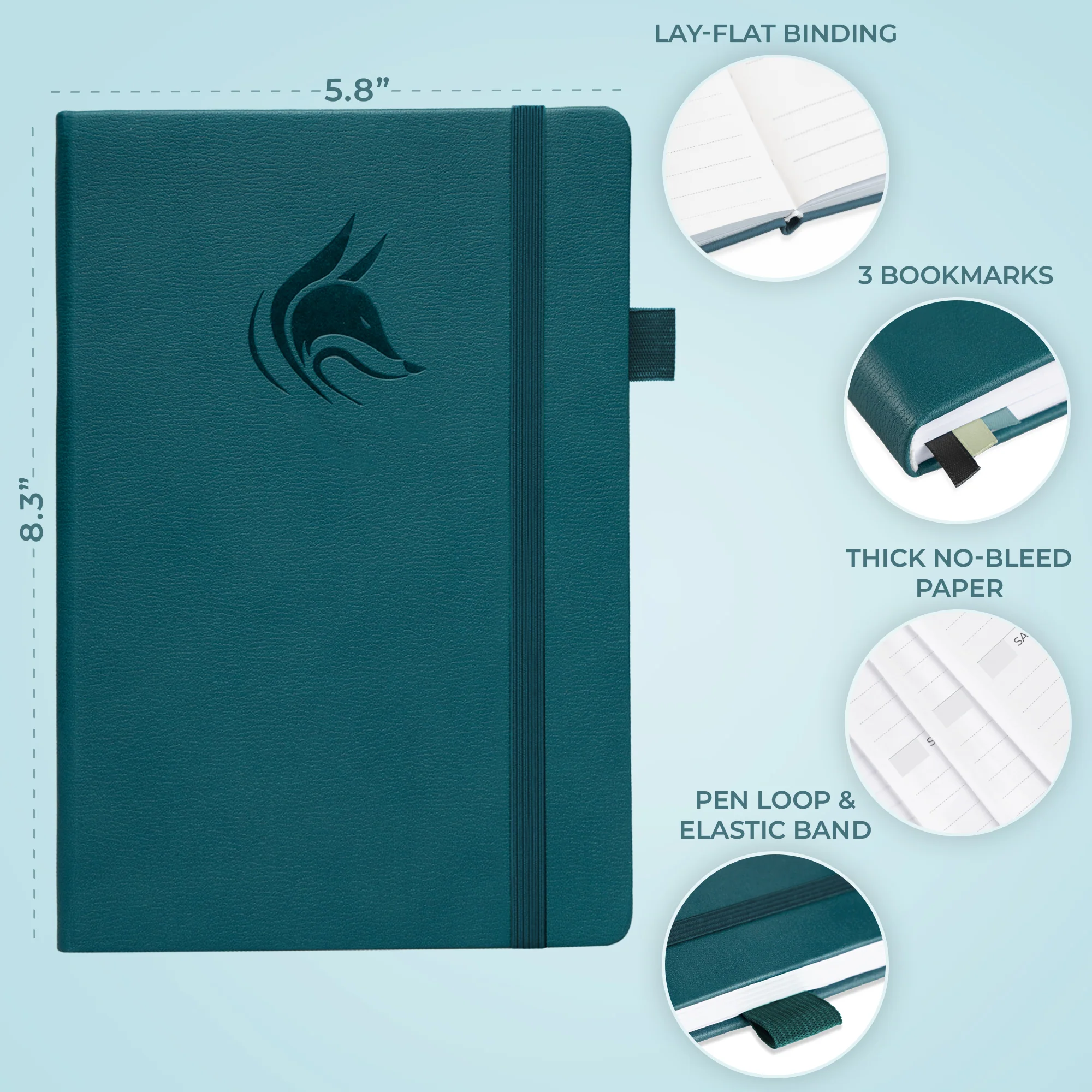 Product image 44