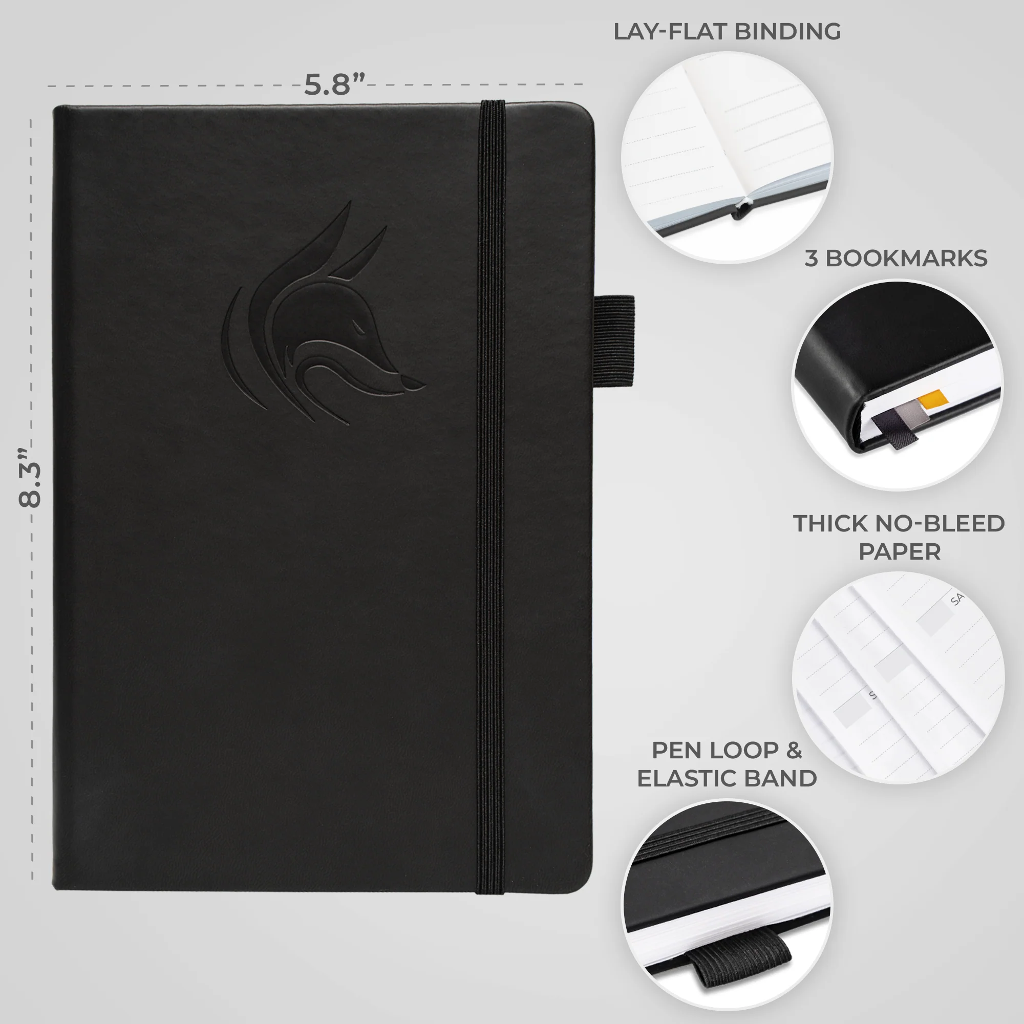 Product image 52