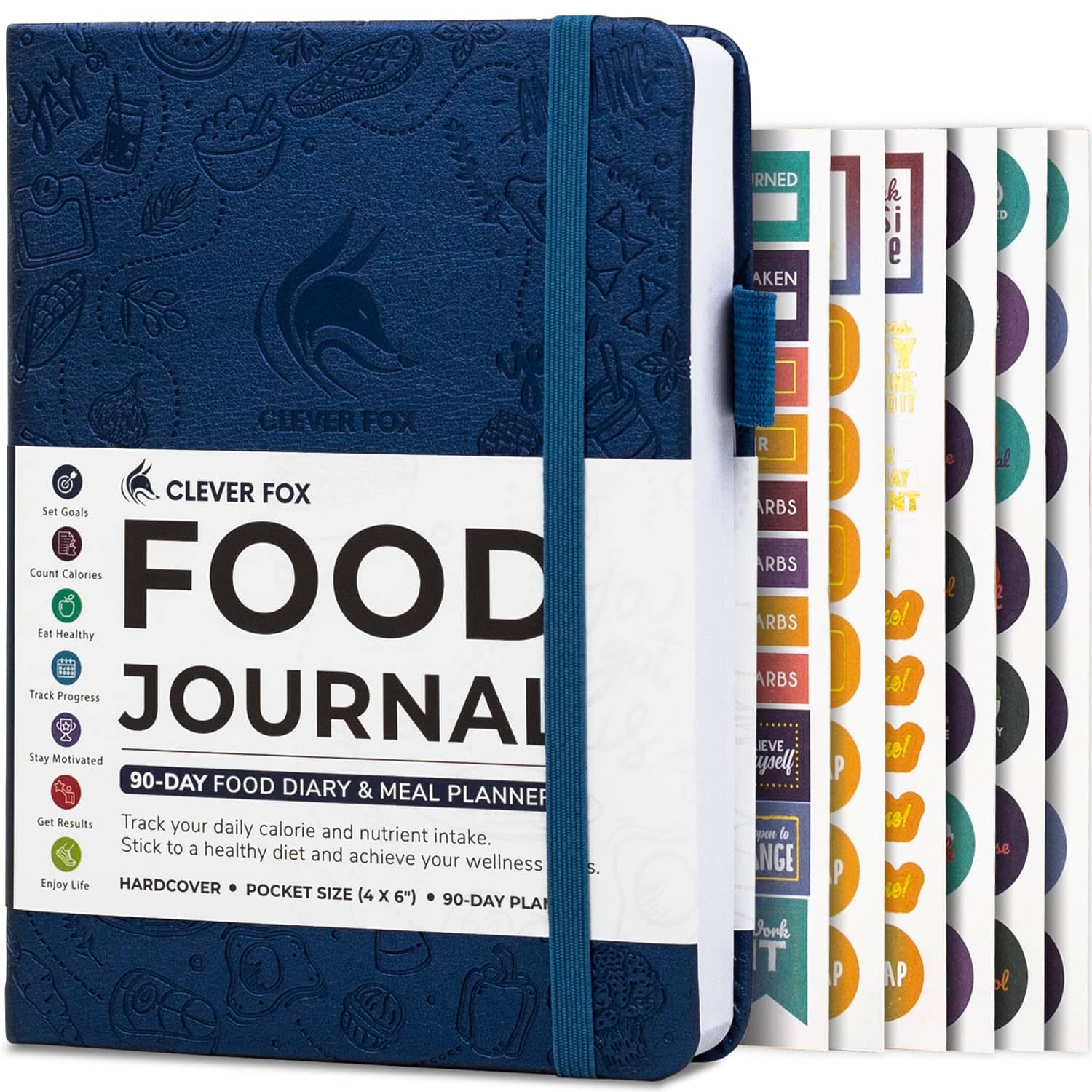 Product image 37