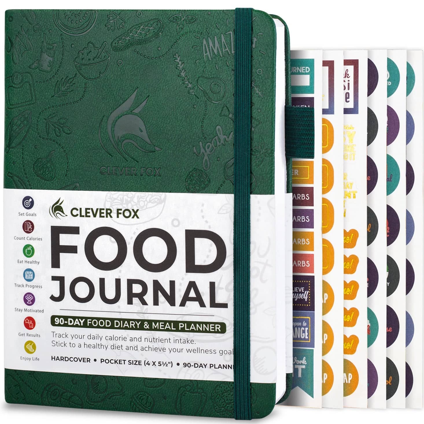 Product image 43