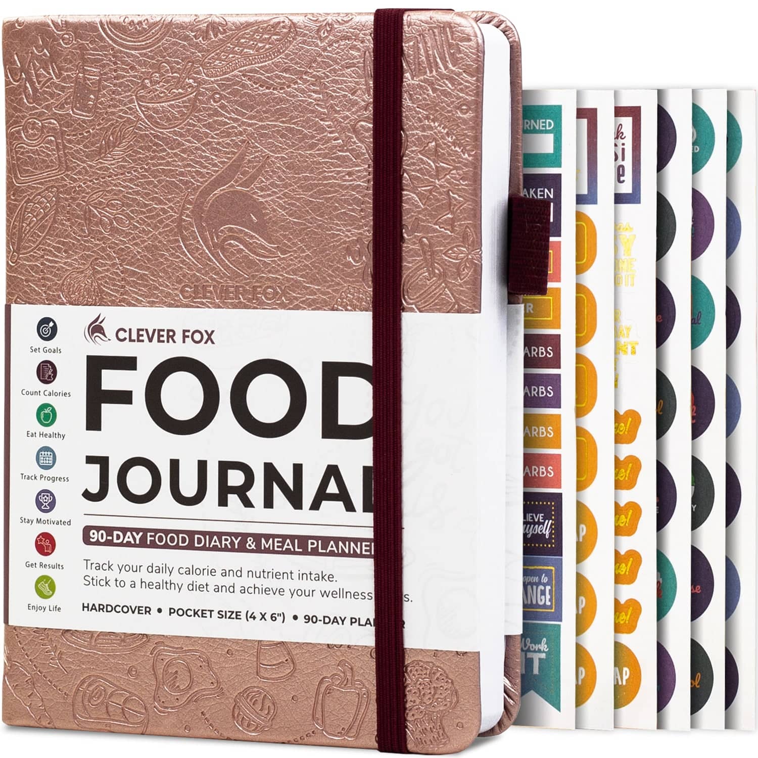 Product image 49