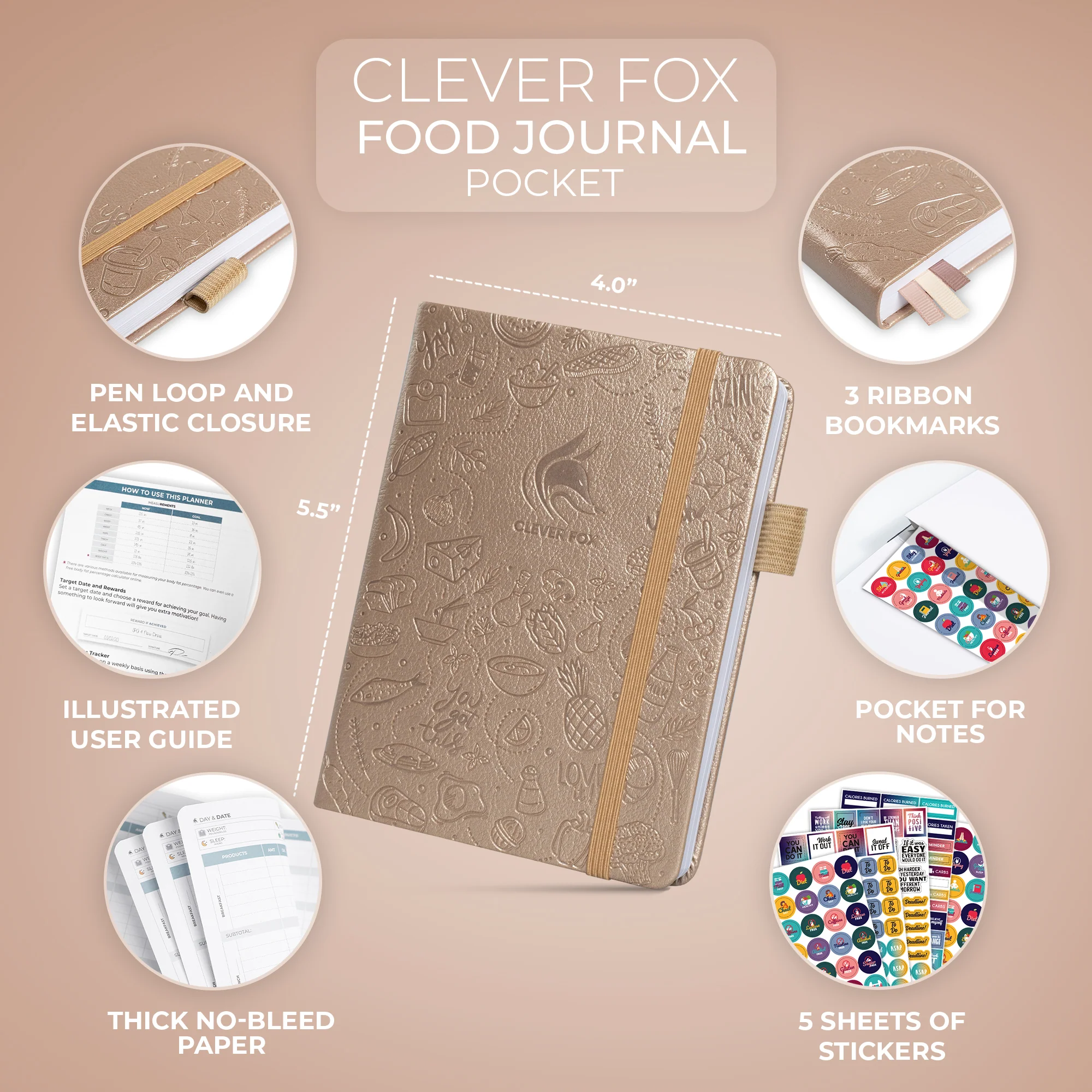 Product image 62