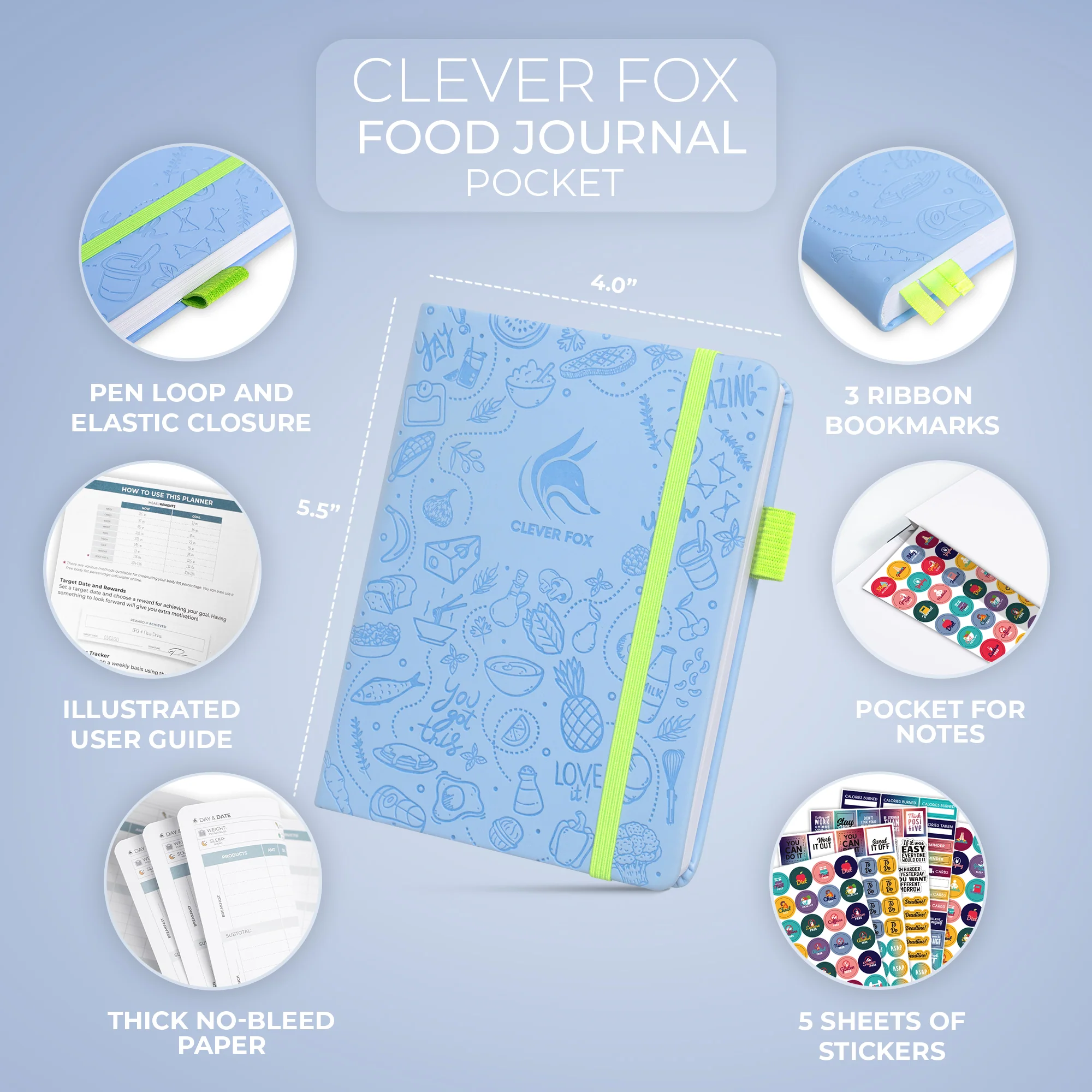 Product image 74