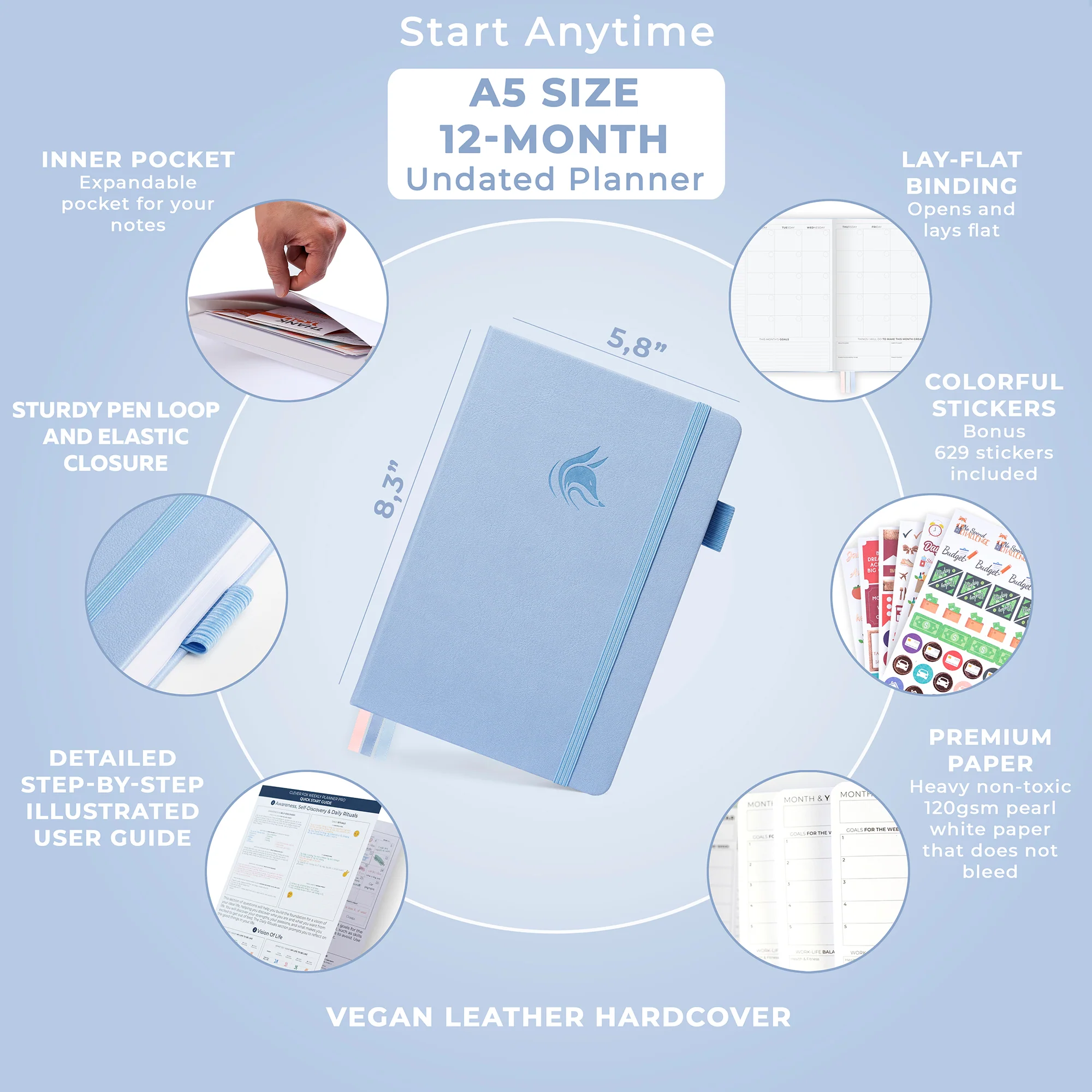 Product image 23