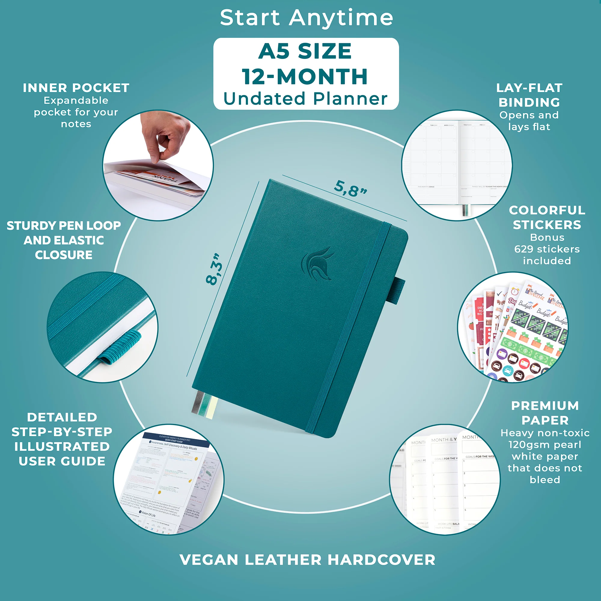Product image 30