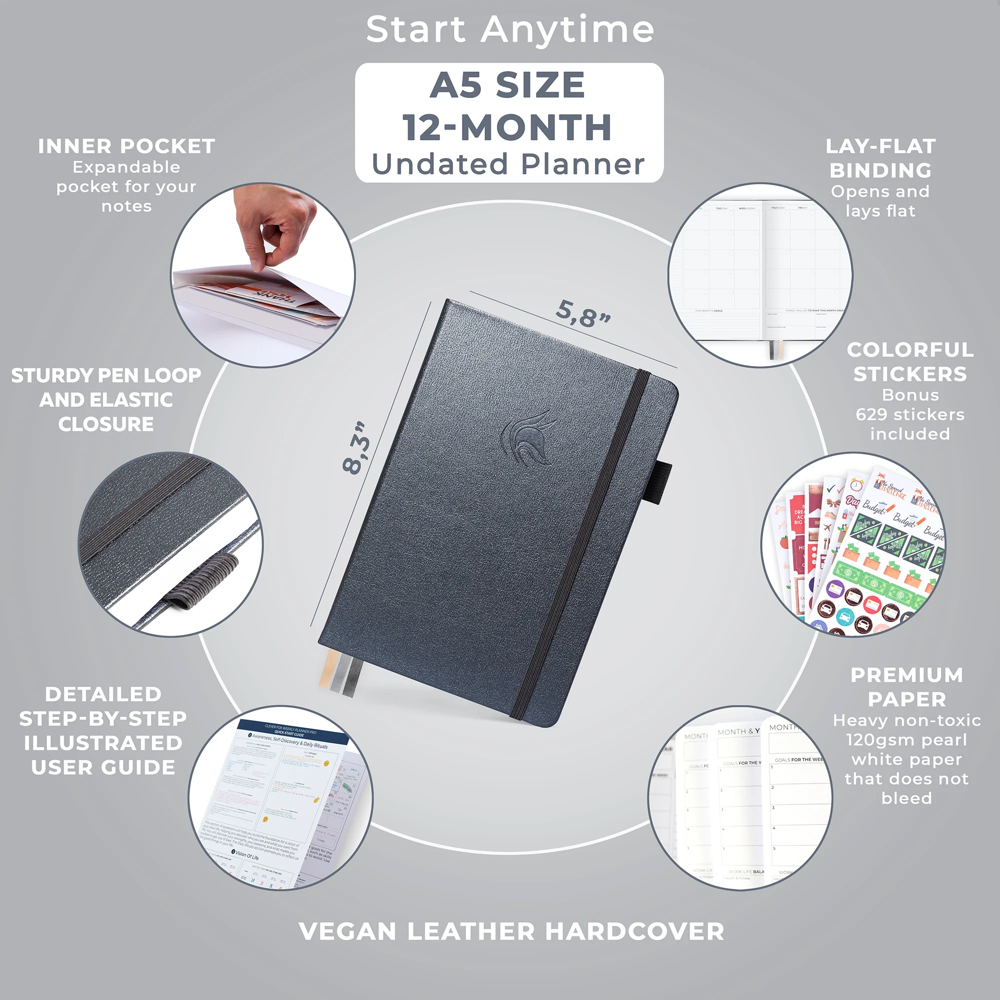 Product image 43