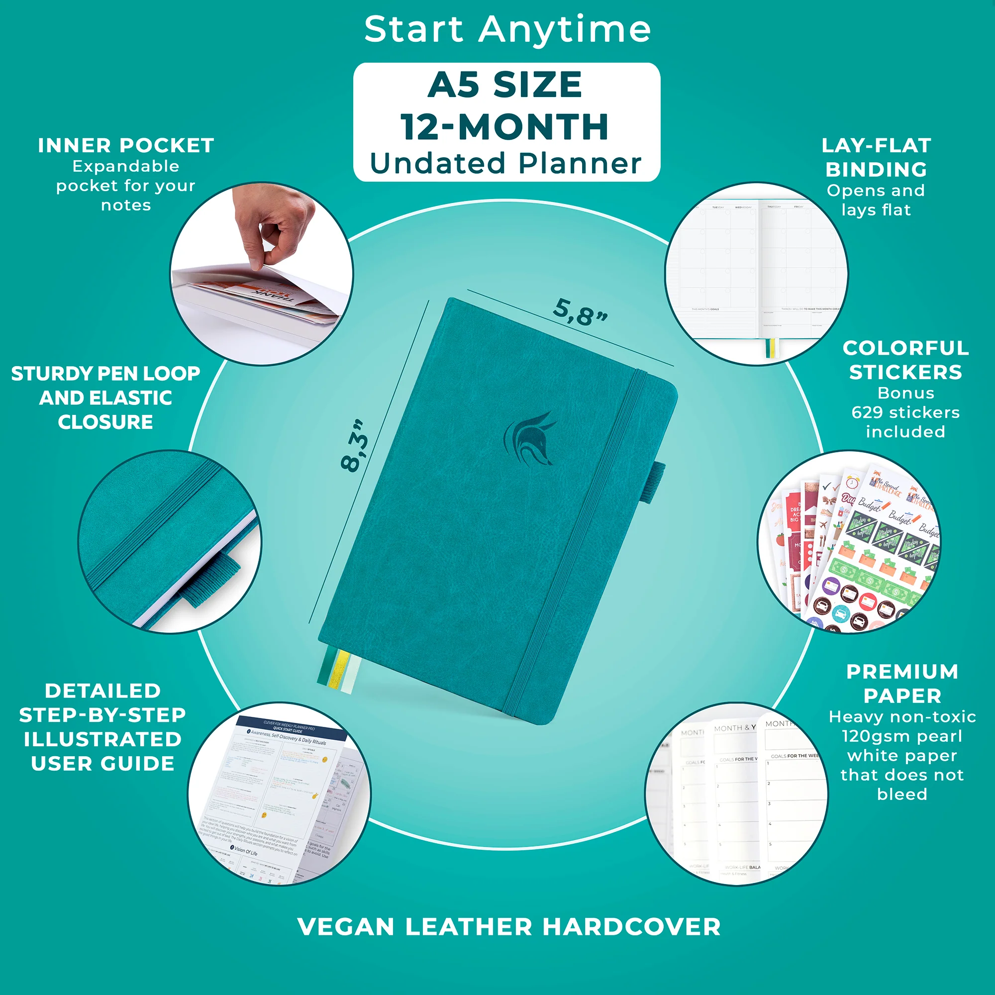 Product image 57