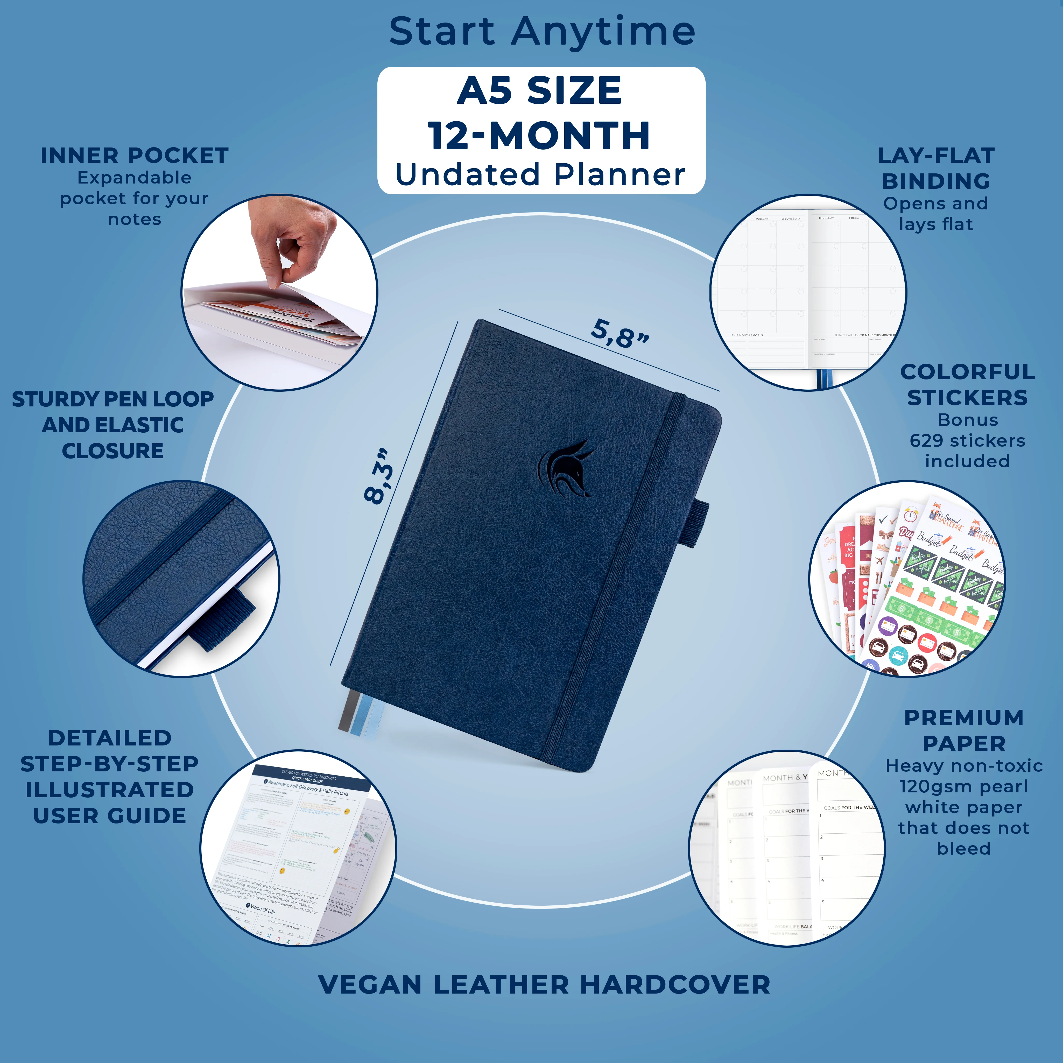 Product image 64