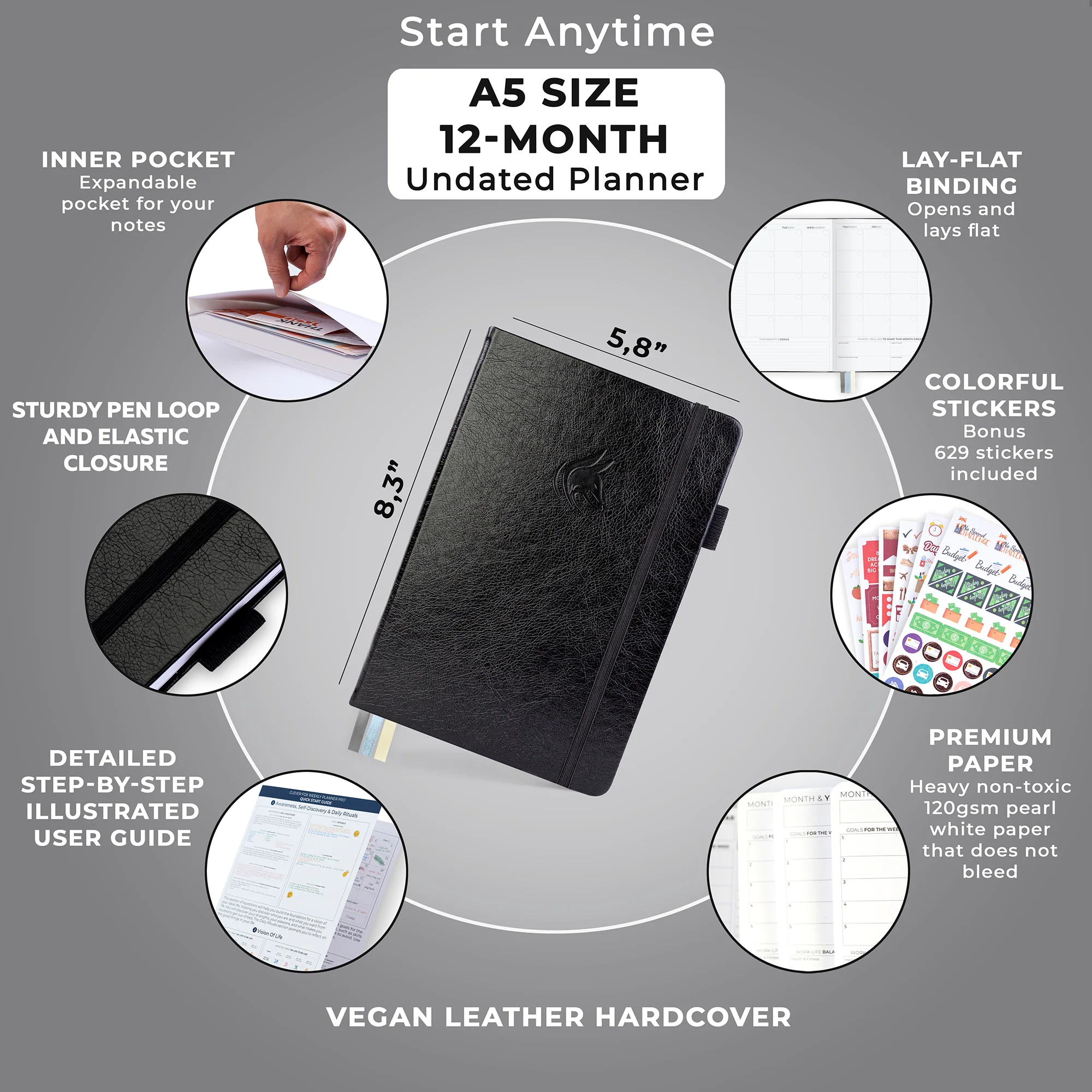 Product image 71