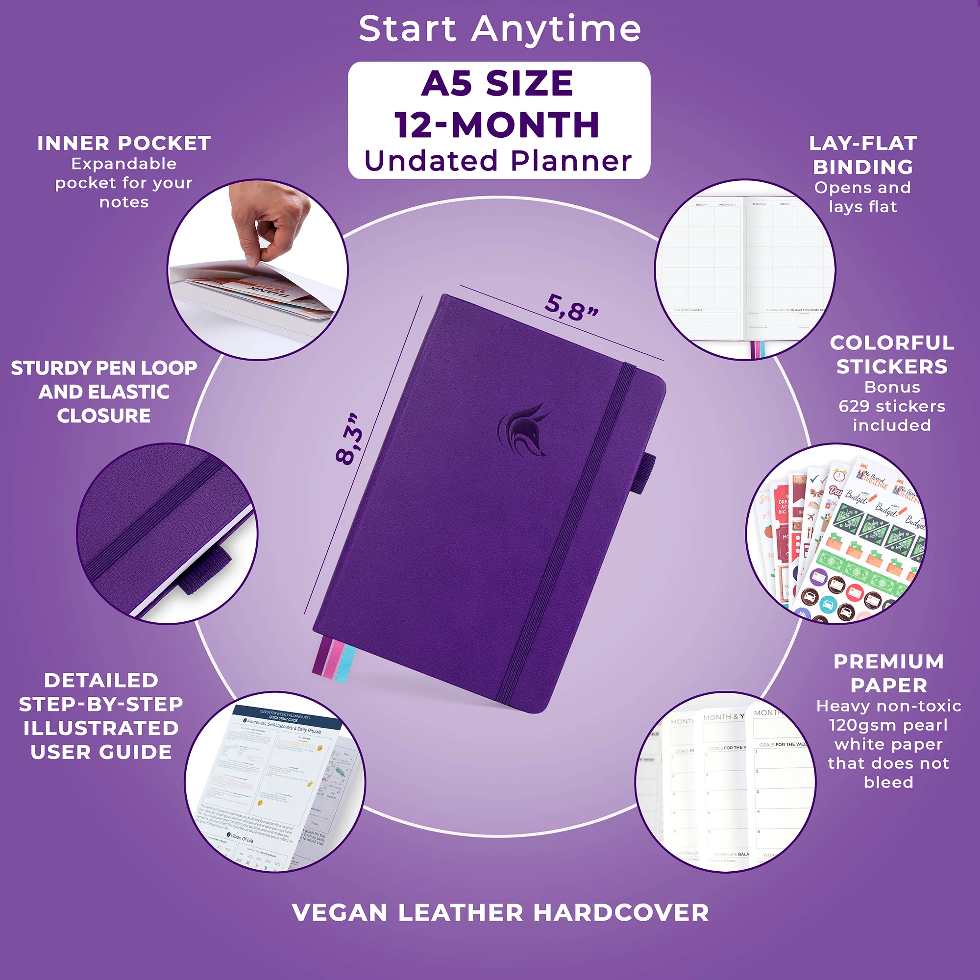 Product image 78