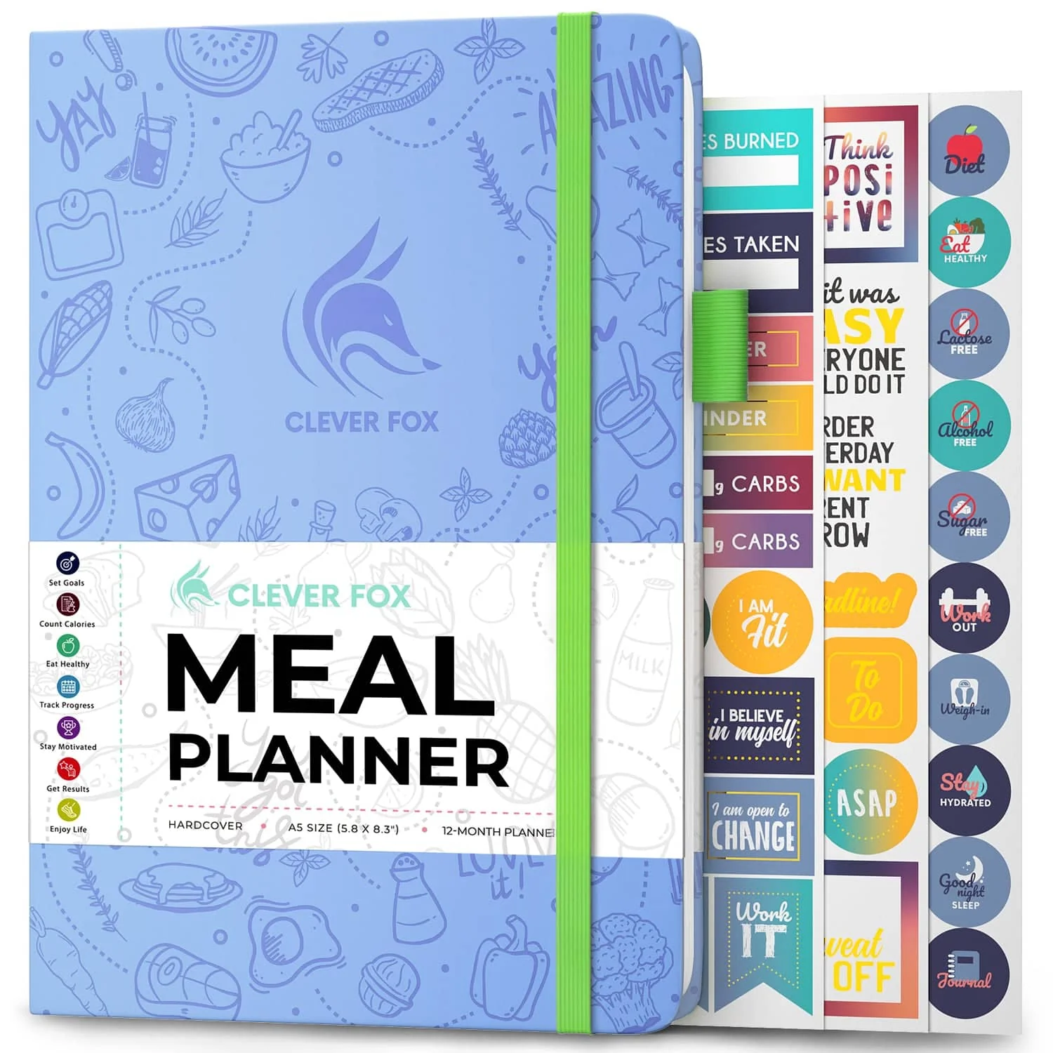 Product image 19