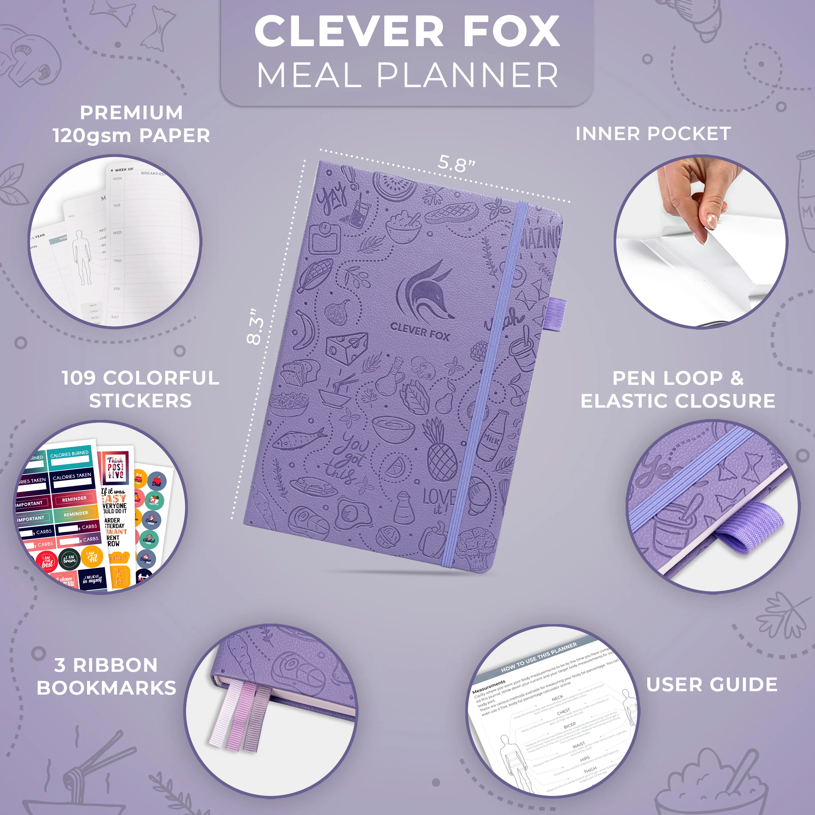 Product image 74