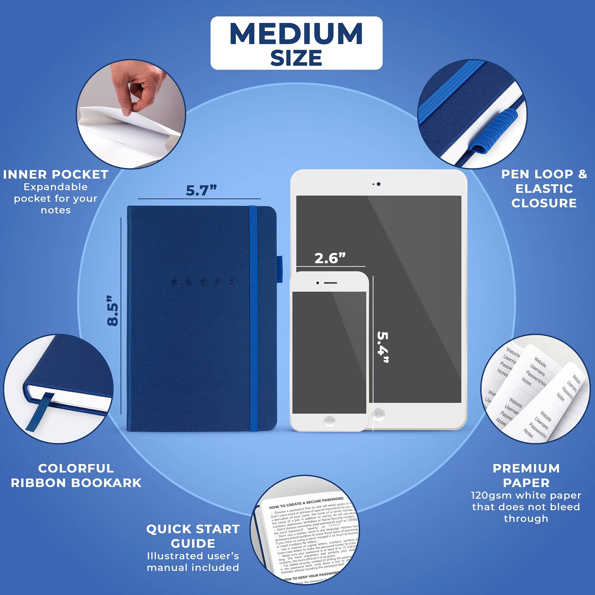 Product image 100