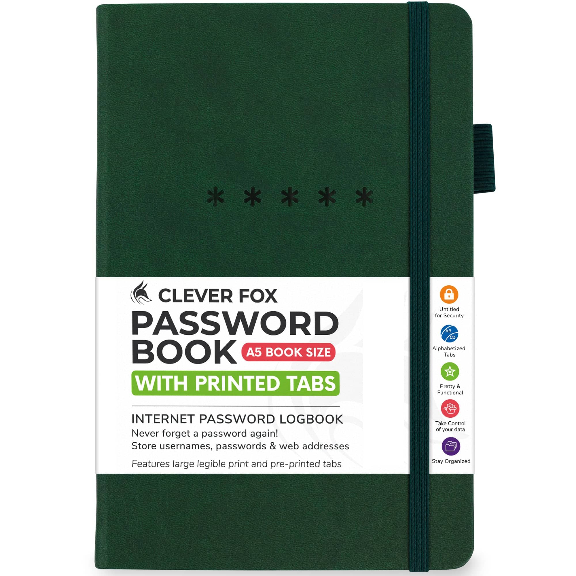 Product image 106