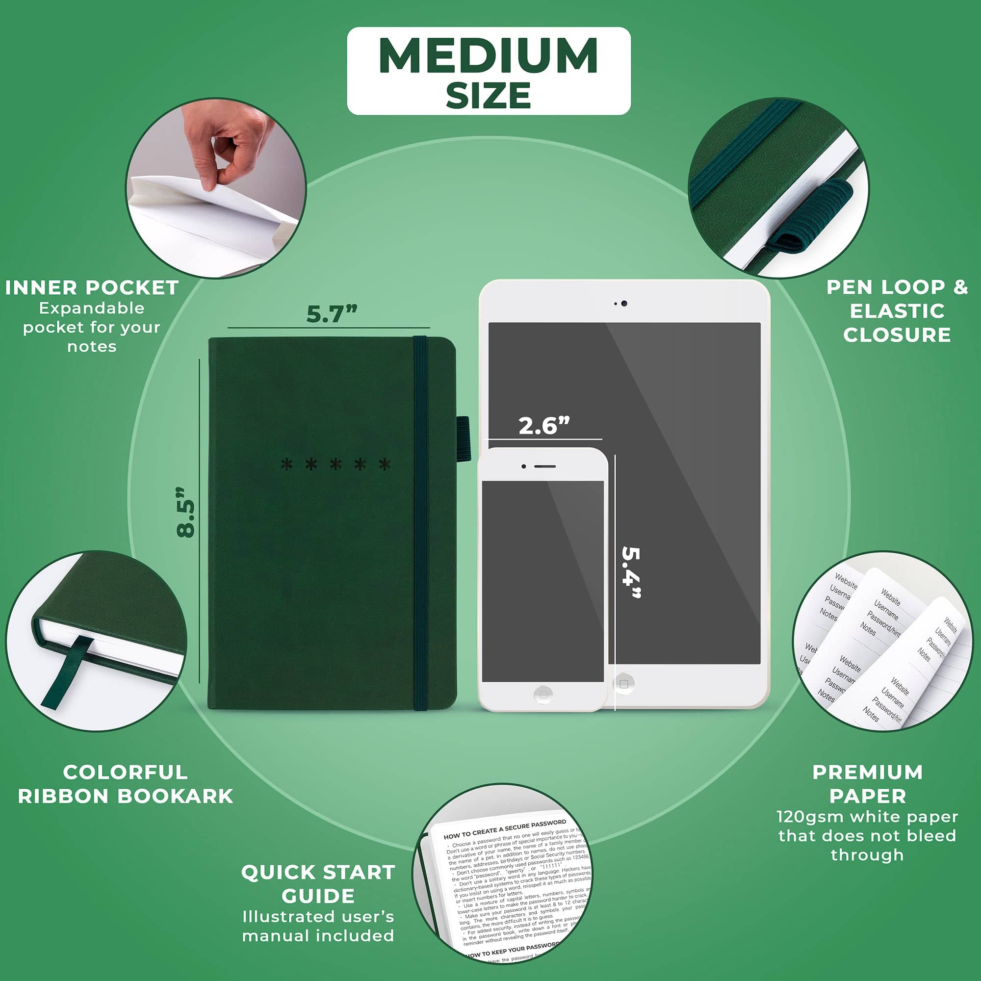 Product image 107