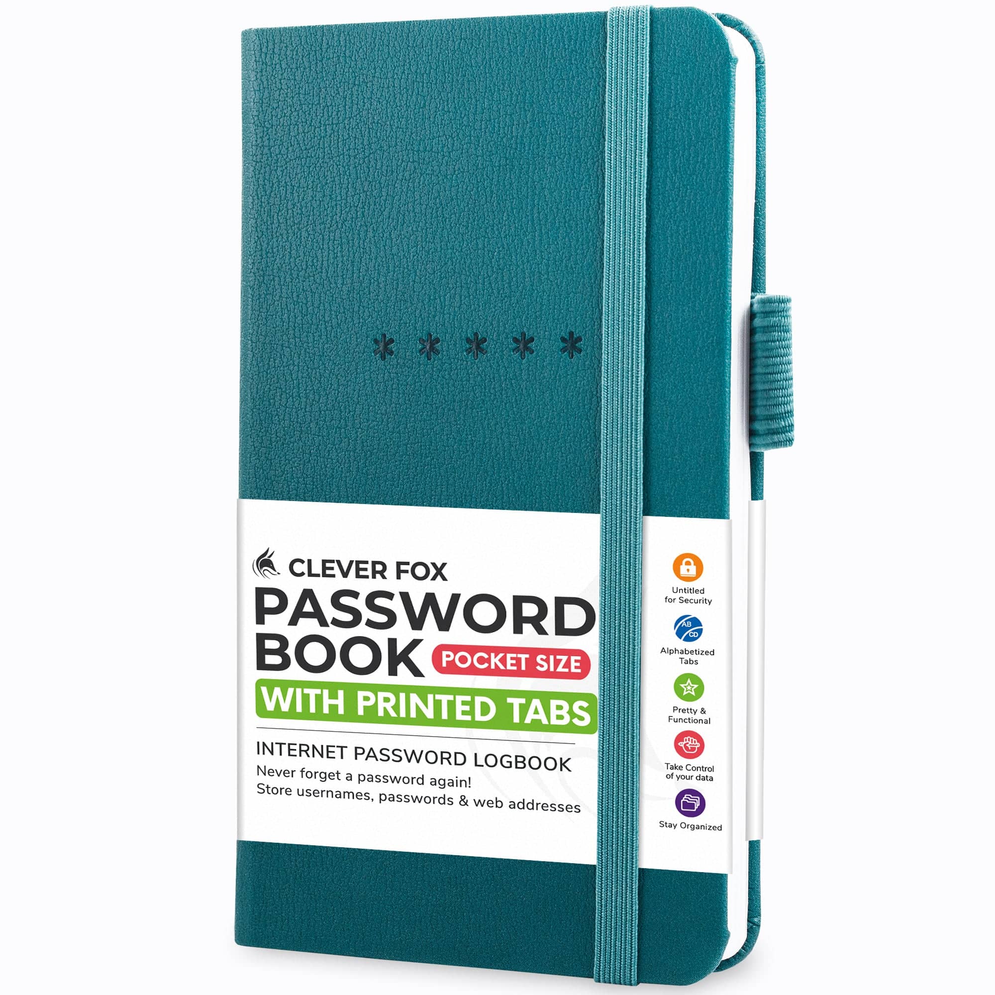Product image 22