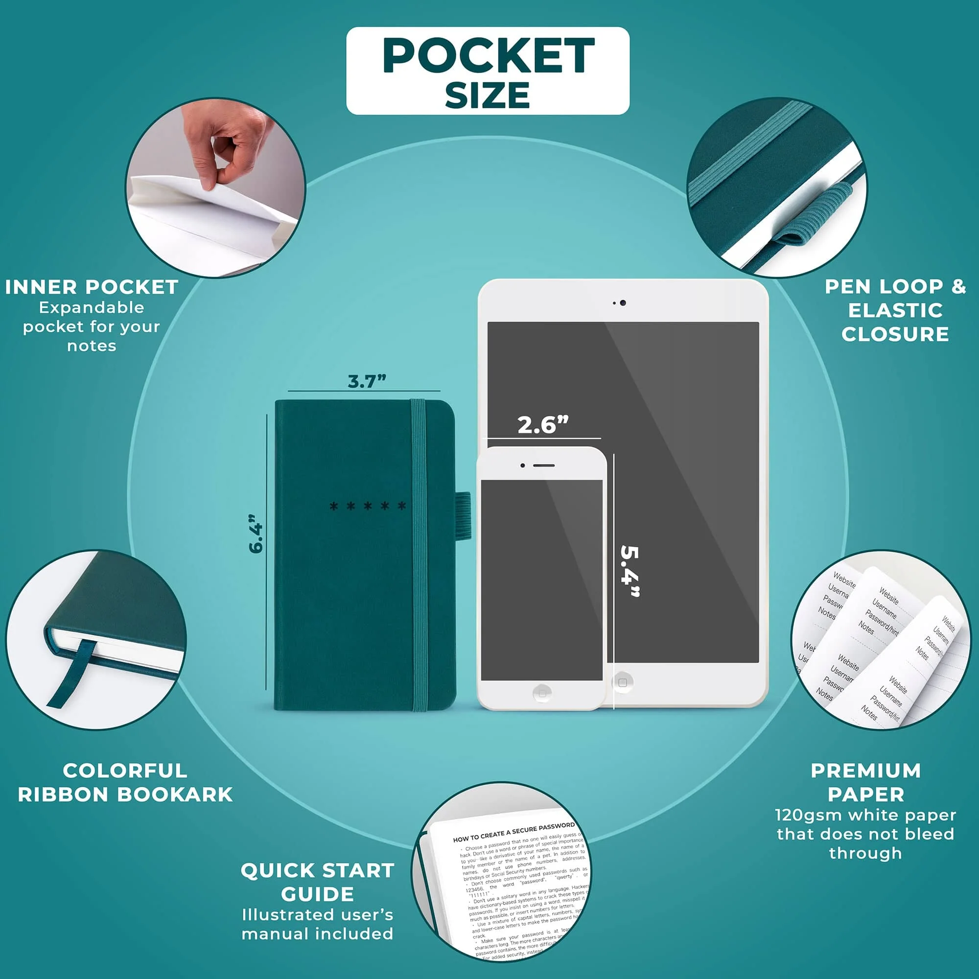 Product image 23