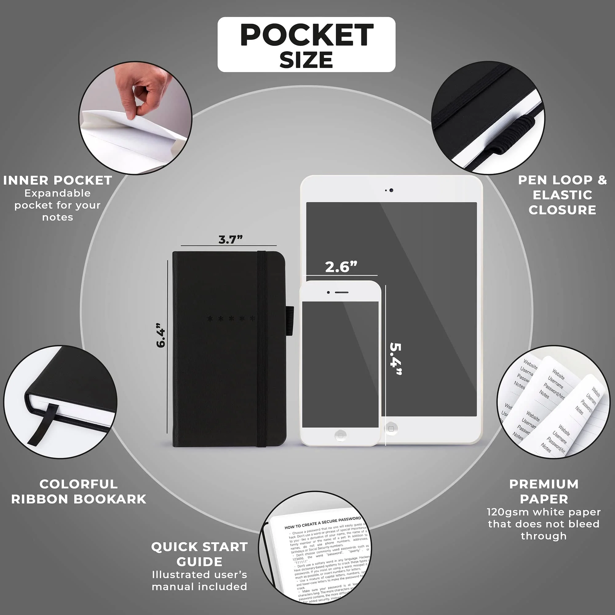 Product image 30
