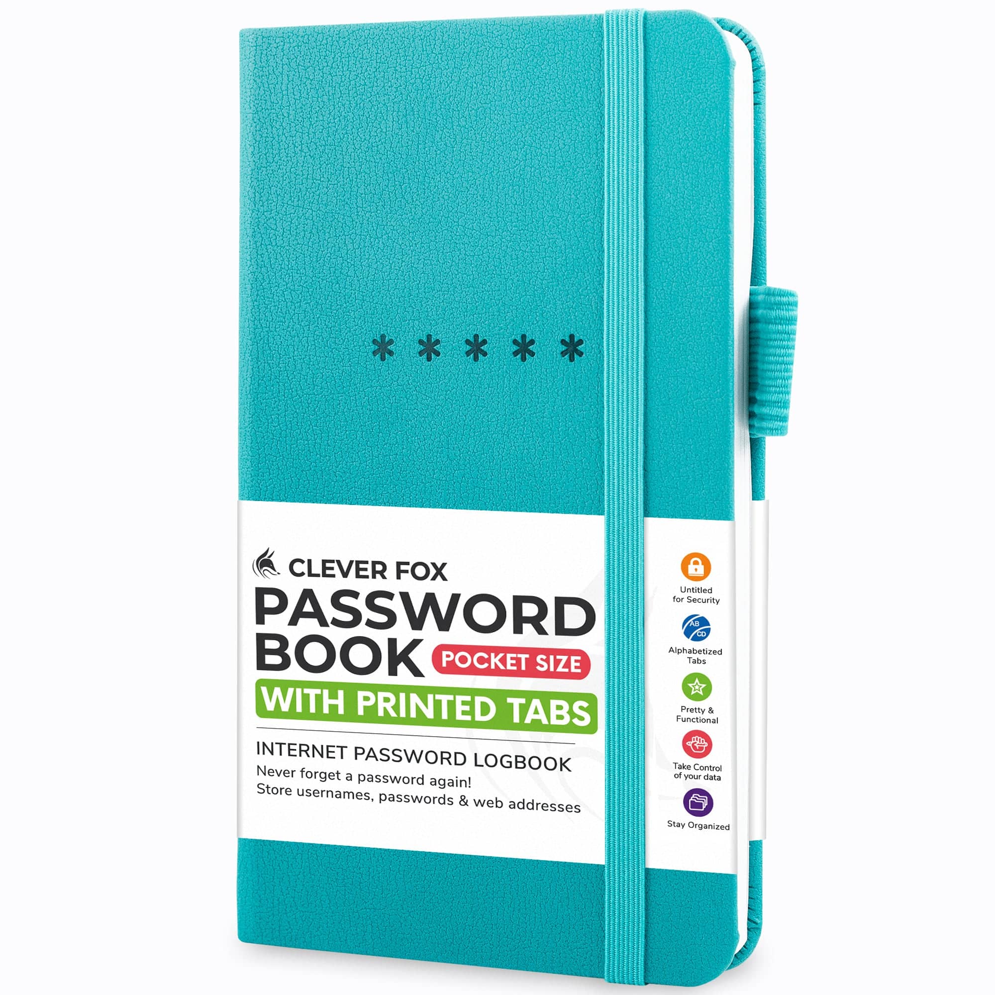 Product image 36
