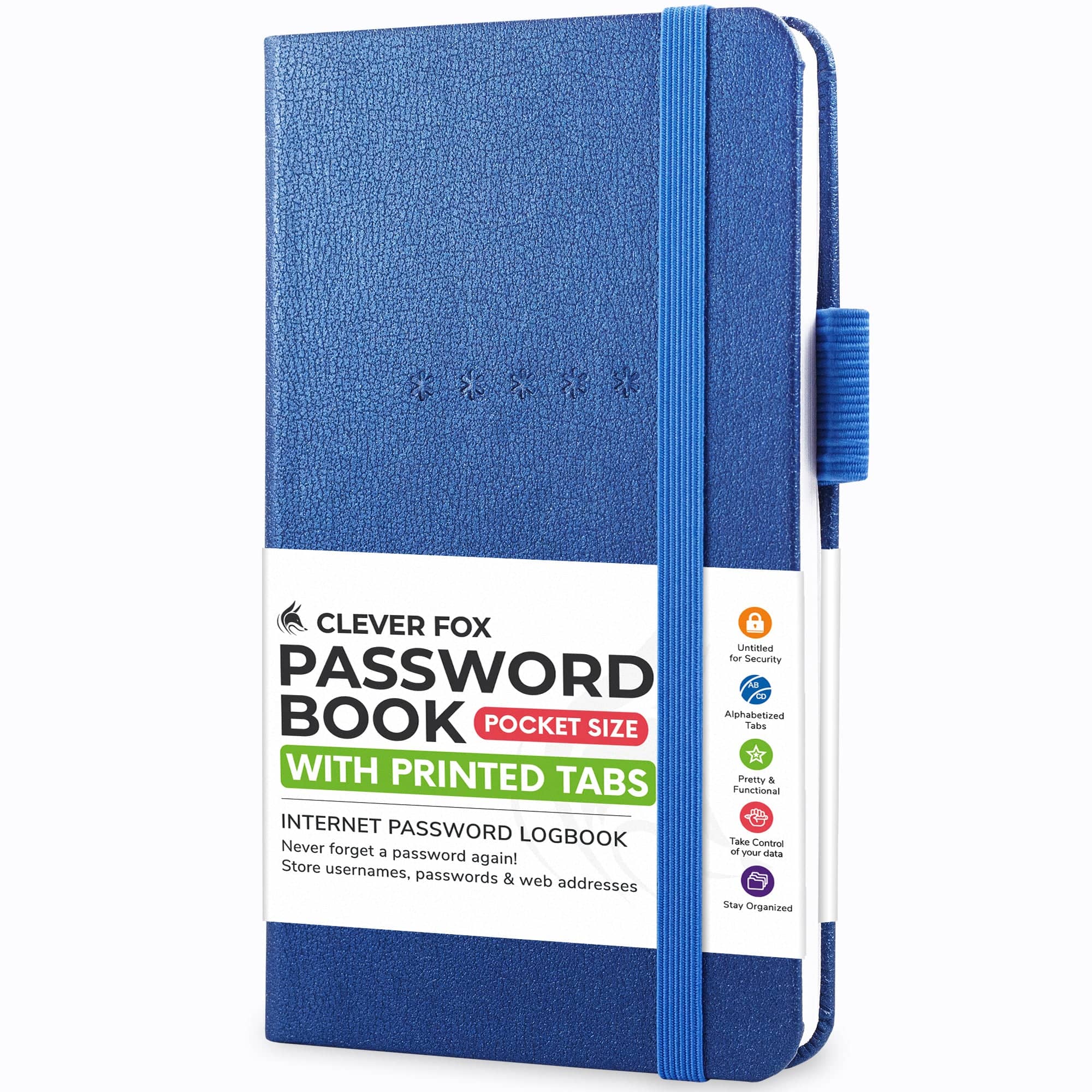 Product image 43