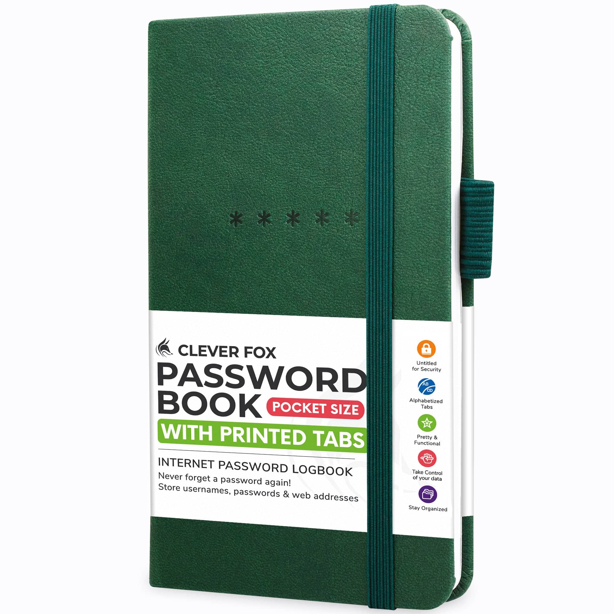 Product image 50