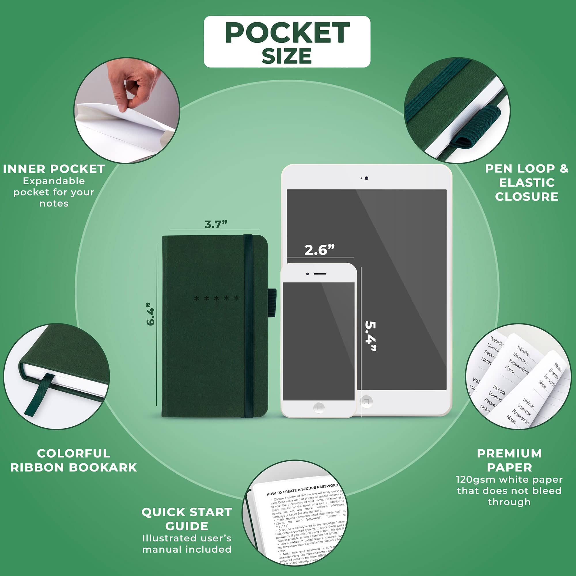 Product image 51