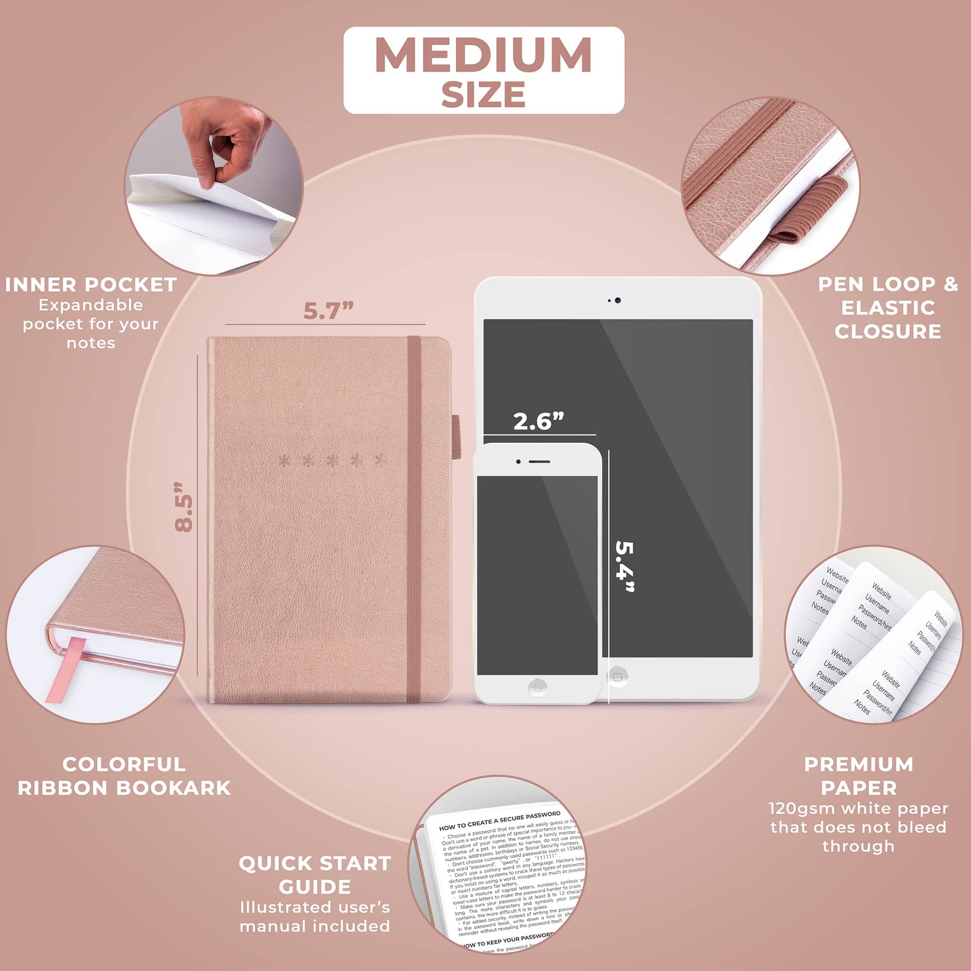 Product image 58