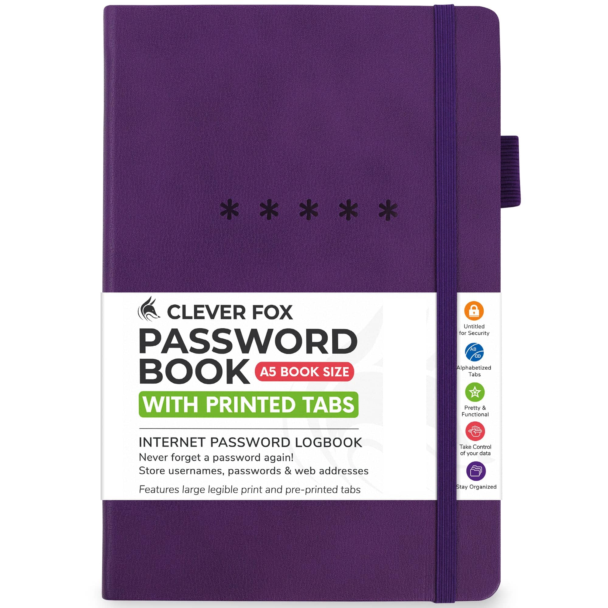 Product image 64