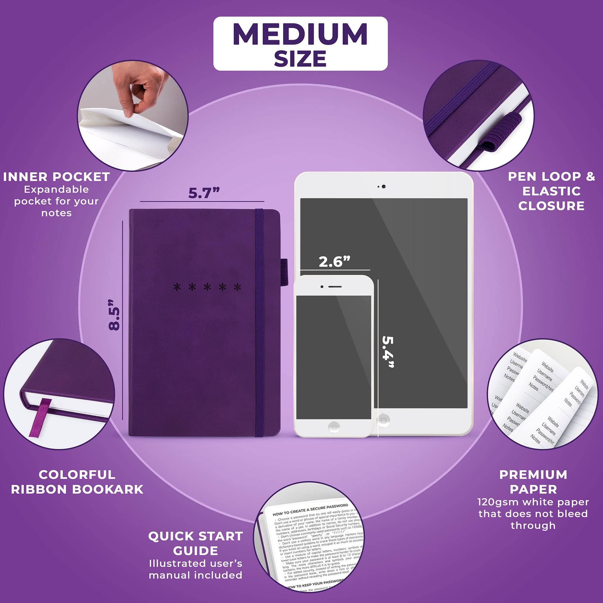 Product image 65
