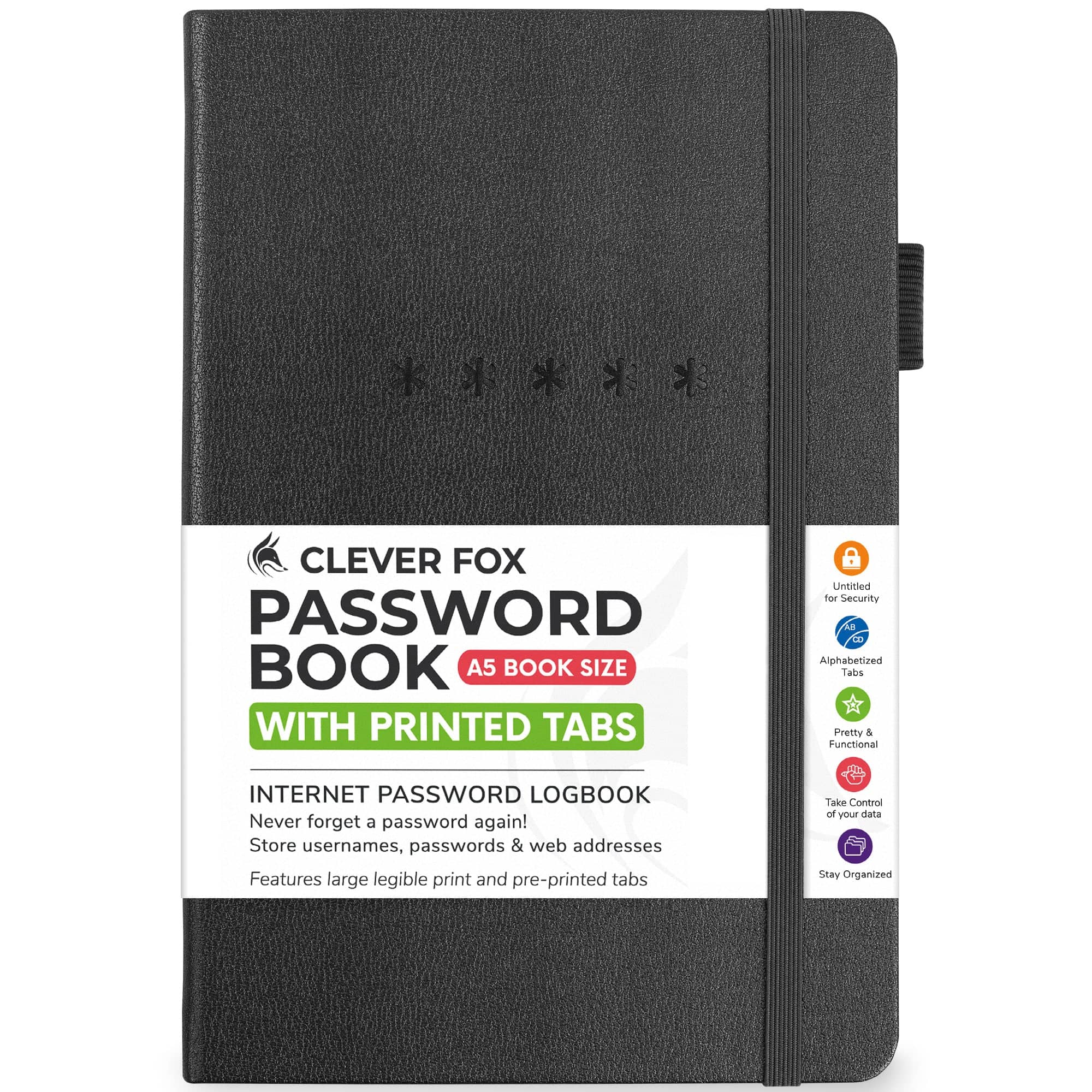 Product image 71