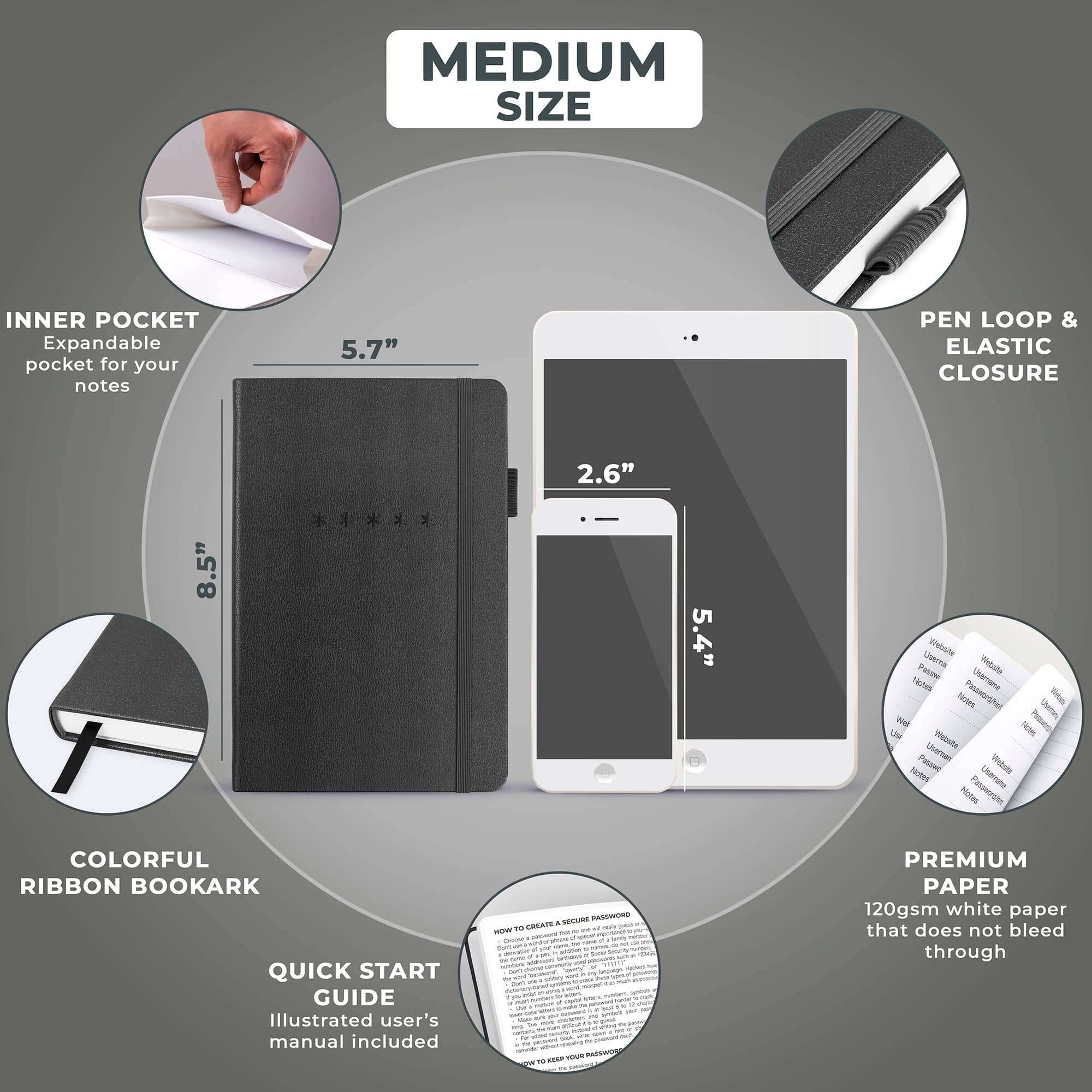 Product image 72