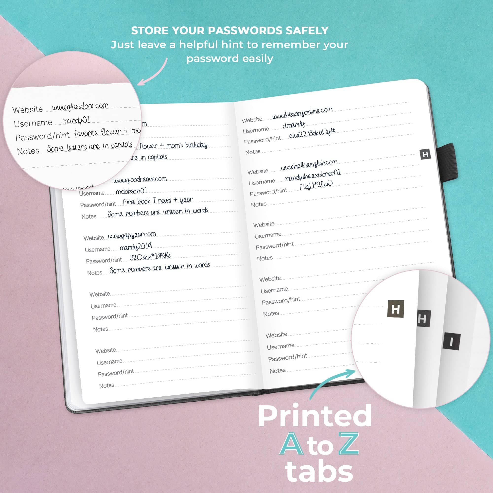 Product image 73